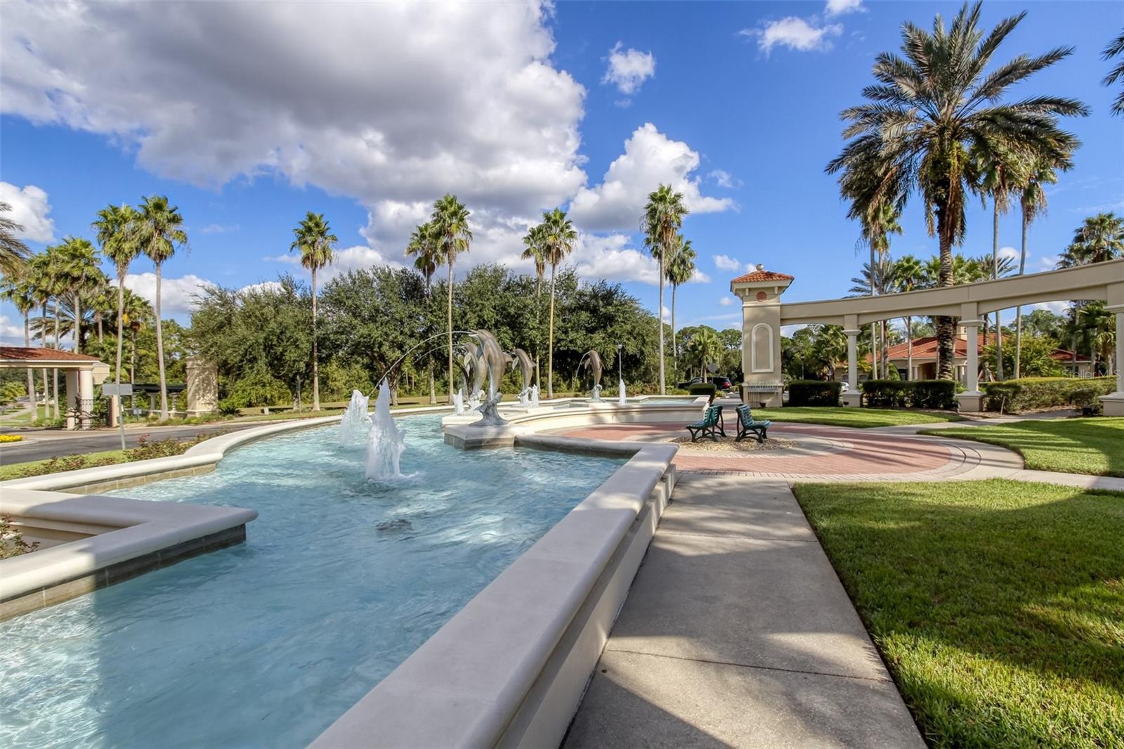 2758 SUN KEY PL, KISSIMMEE, FL, 34747