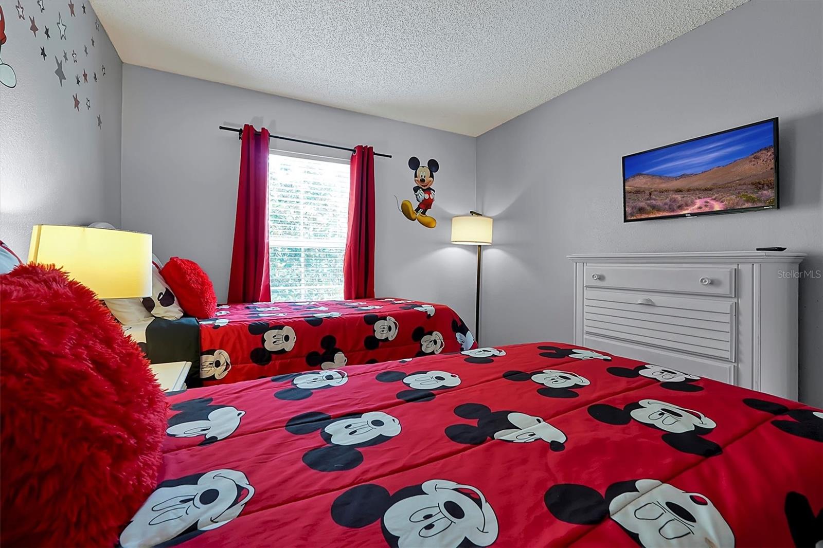 2758 SUN KEY PL, KISSIMMEE, FL, 34747