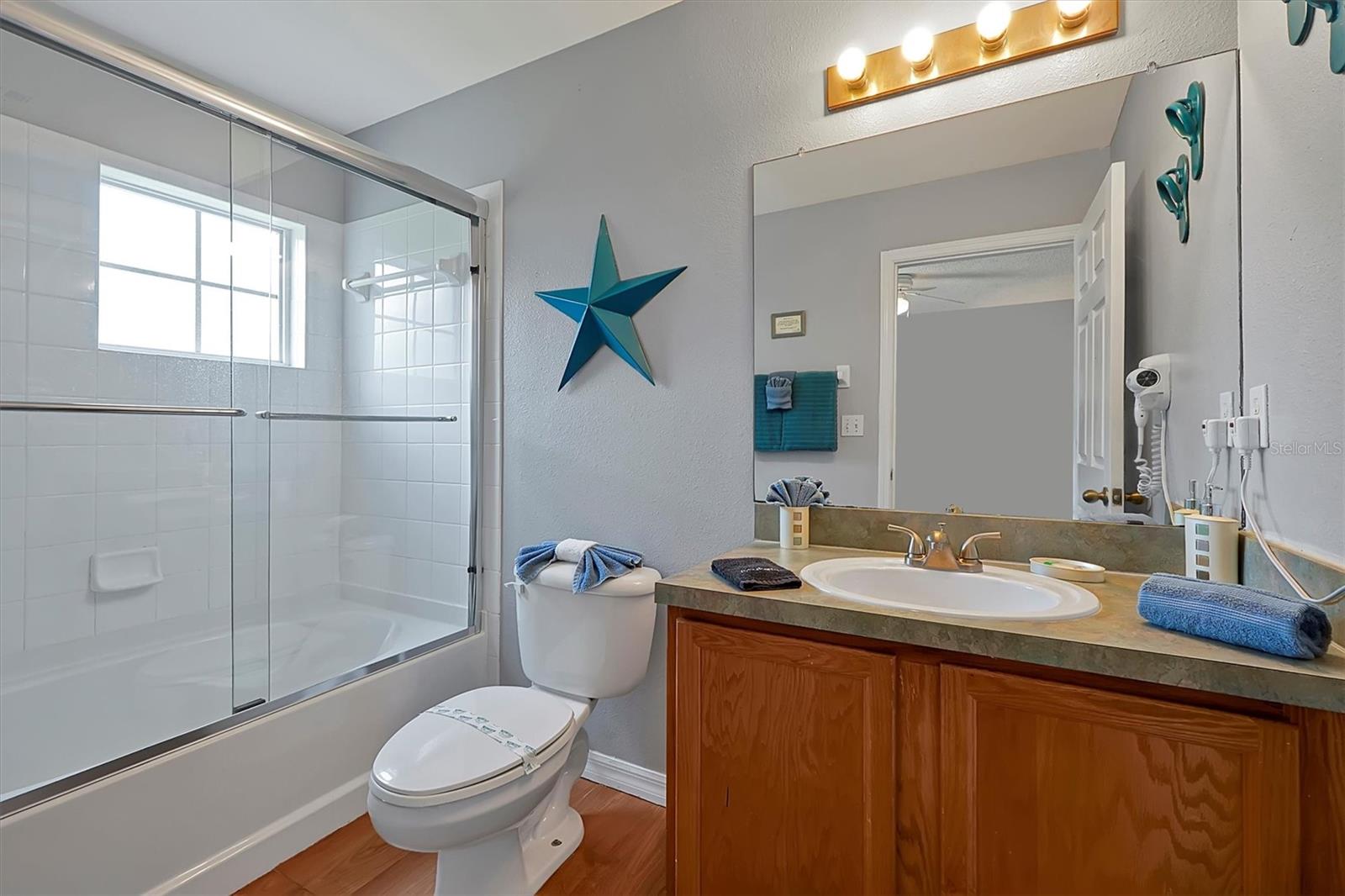 2758 SUN KEY PL, KISSIMMEE, FL, 34747