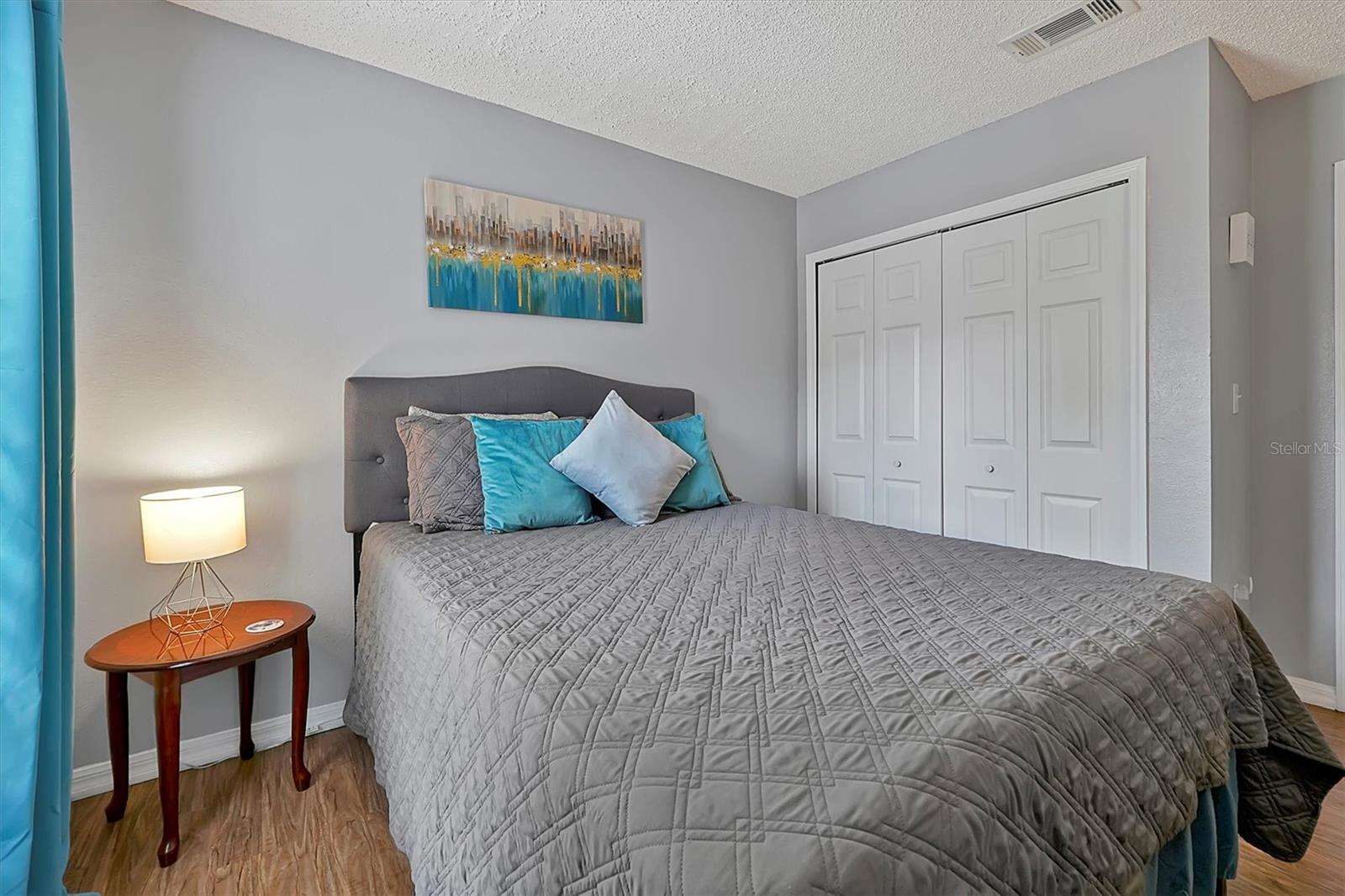 2758 SUN KEY PL, KISSIMMEE, FL, 34747