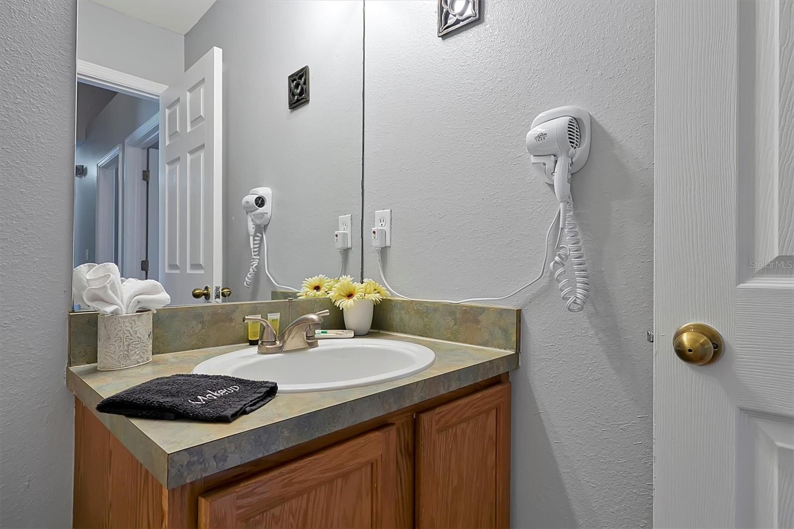 2758 SUN KEY PL, KISSIMMEE, FL, 34747