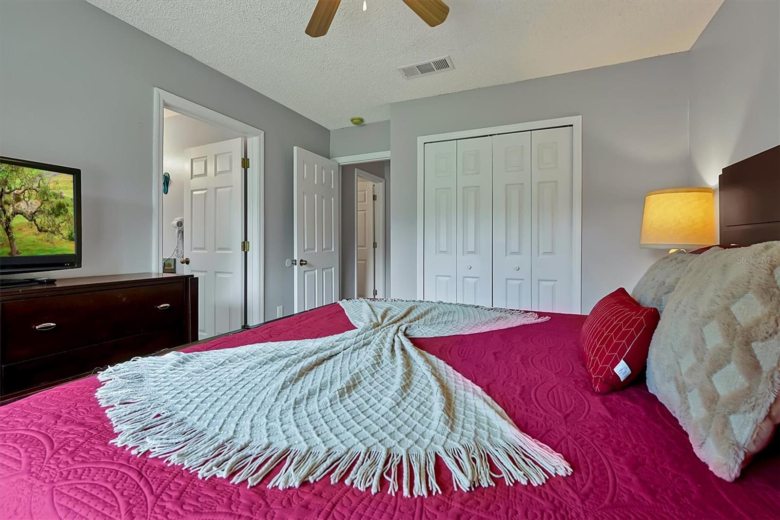2758 SUN KEY PL, KISSIMMEE, FL, 34747