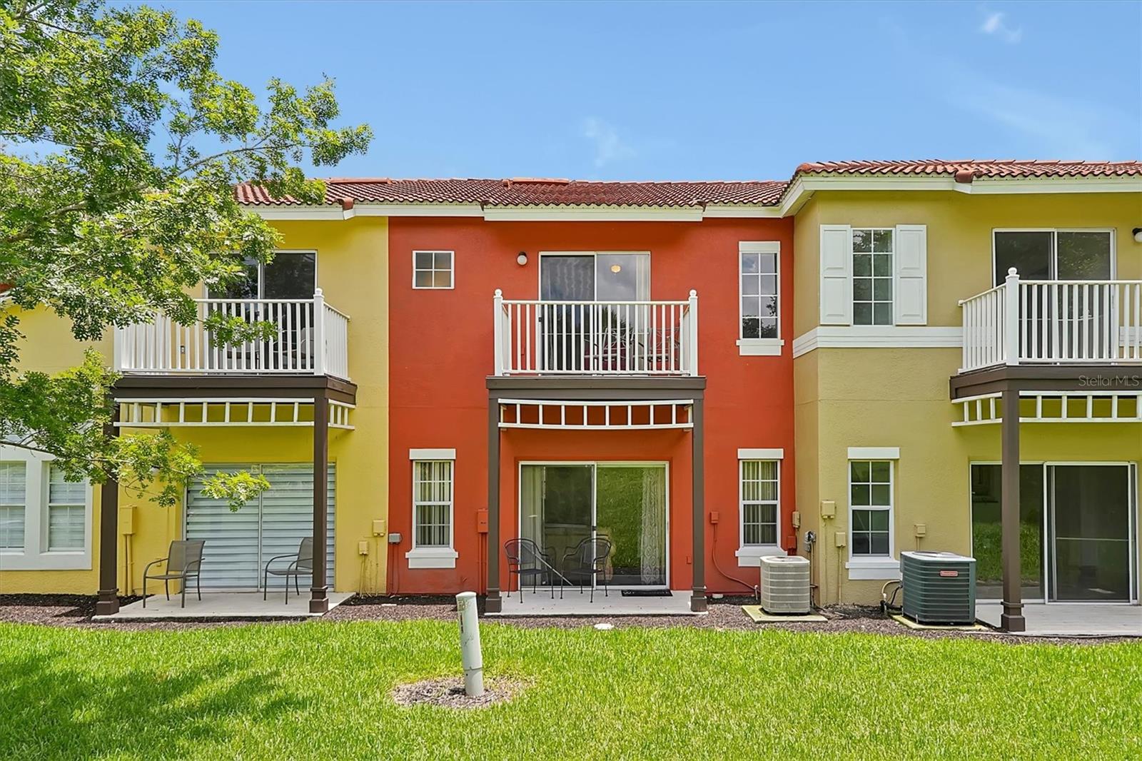 2758 SUN KEY PL, KISSIMMEE, FL, 34747