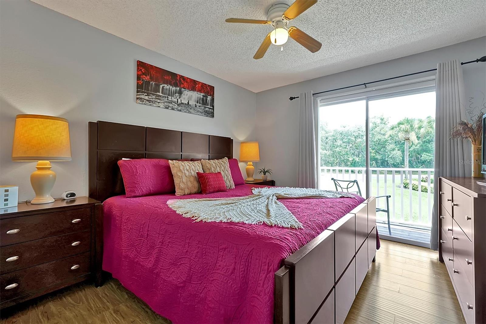 2758 SUN KEY PL, KISSIMMEE, FL, 34747
