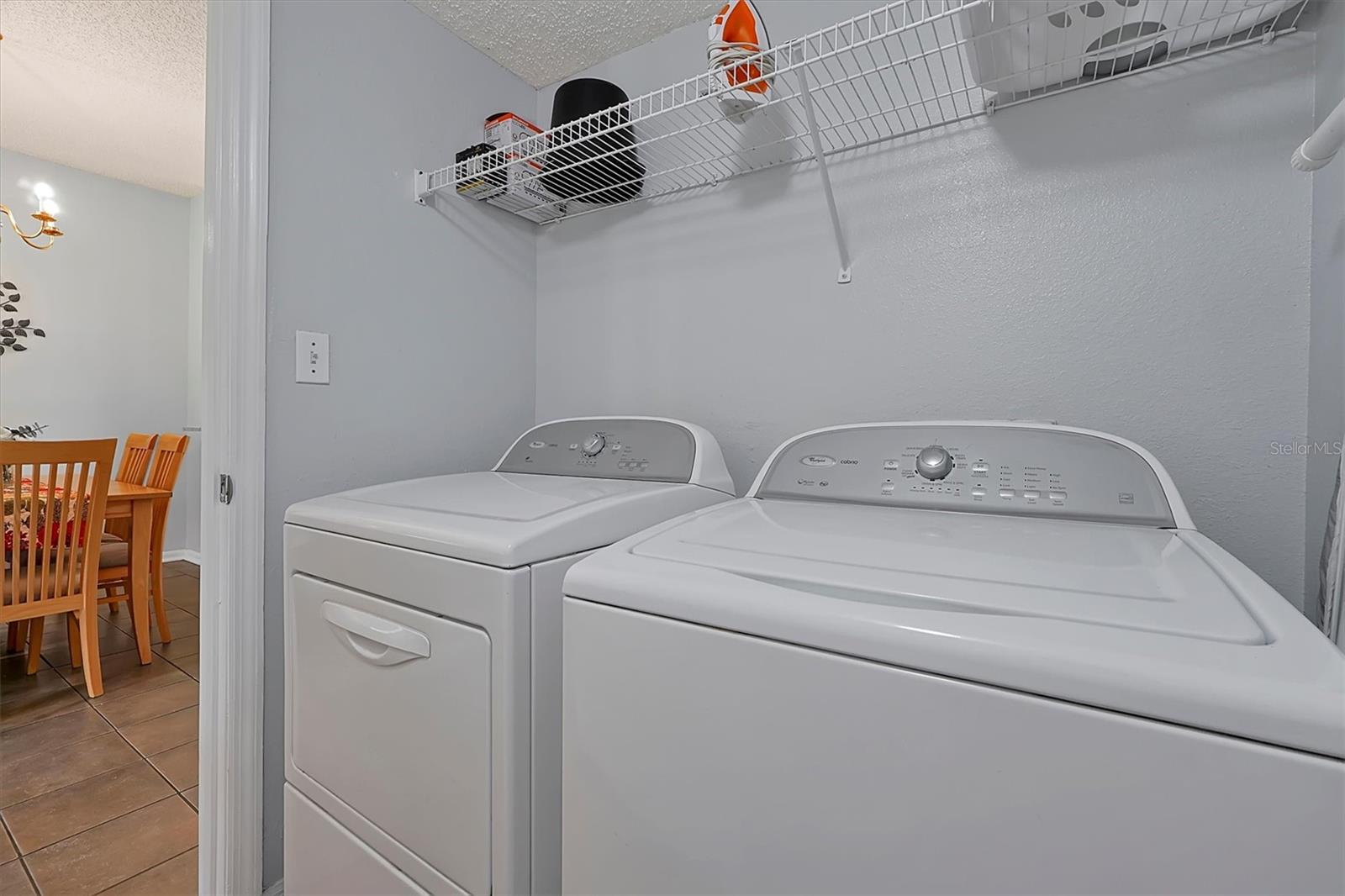 2758 SUN KEY PL, KISSIMMEE, FL, 34747