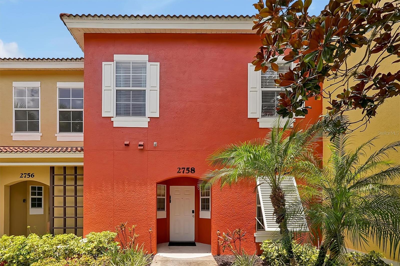 2758 SUN KEY PL, KISSIMMEE, FL, 34747