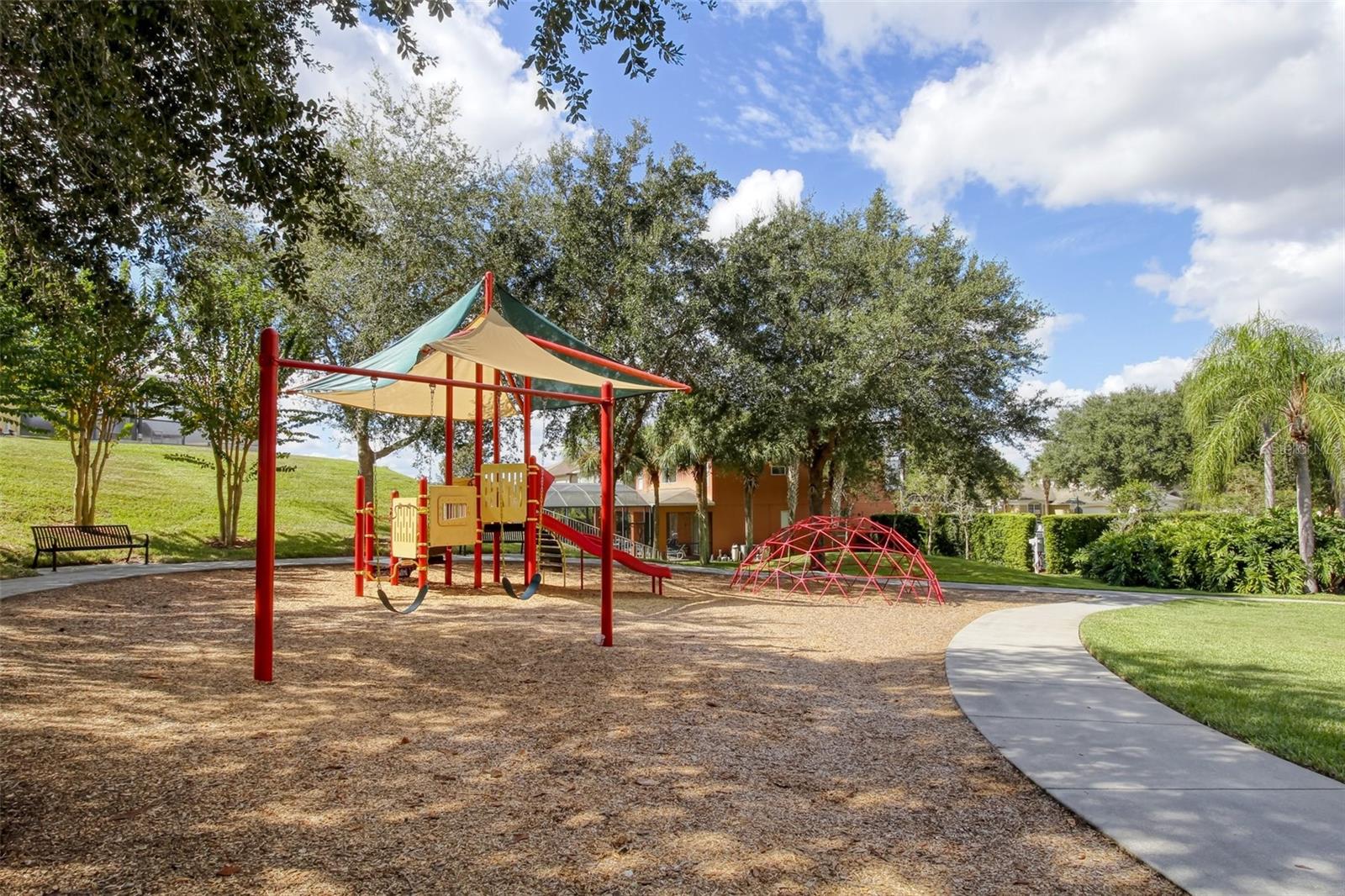 2758 SUN KEY PL, KISSIMMEE, FL, 34747