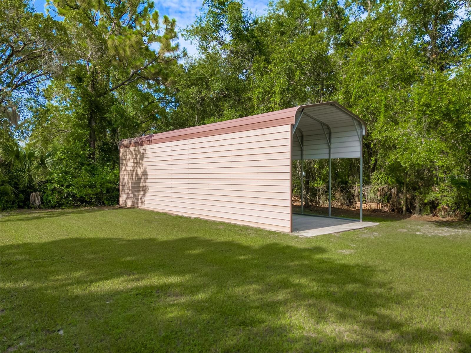 9525 MCNORTON RD, ALTAMONTE SPRINGS, FL, 32714
