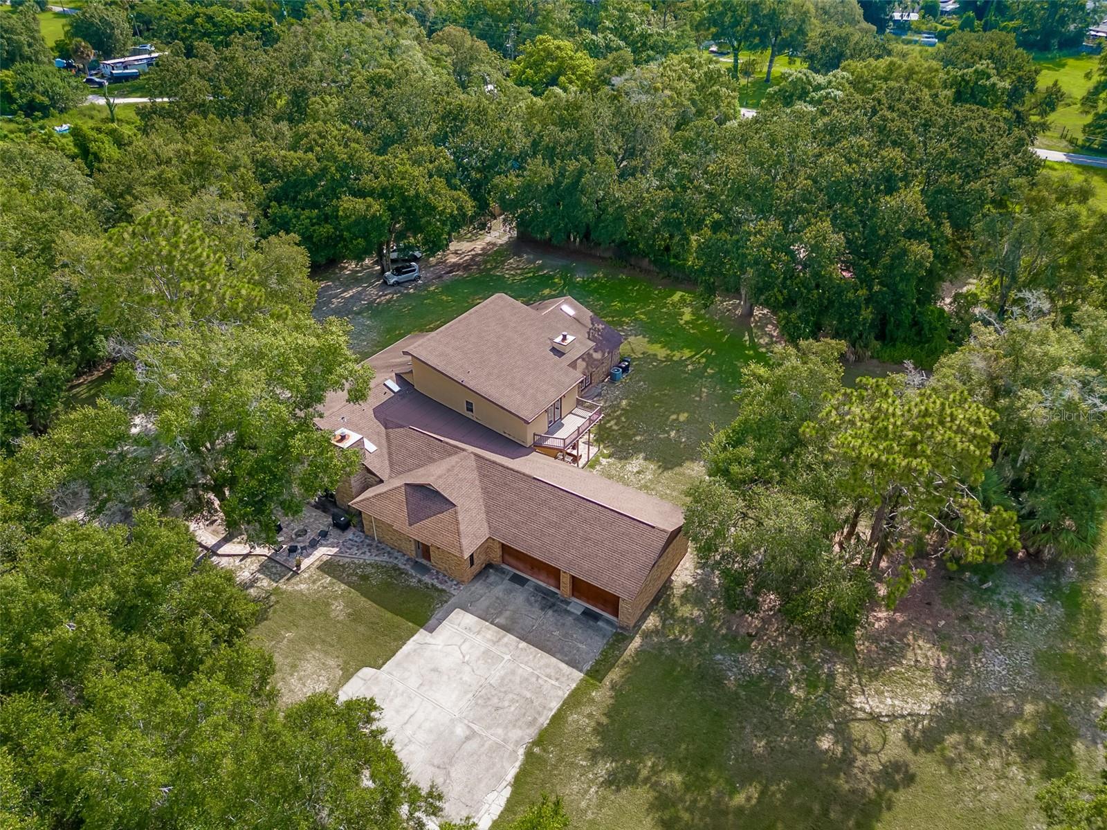 9525 MCNORTON RD, ALTAMONTE SPRINGS, FL, 32714