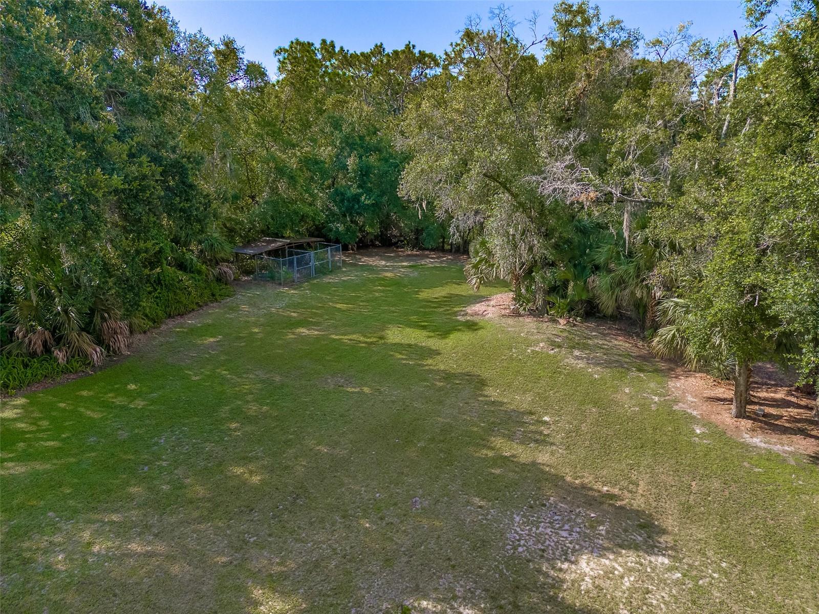 9525 MCNORTON RD, ALTAMONTE SPRINGS, FL, 32714