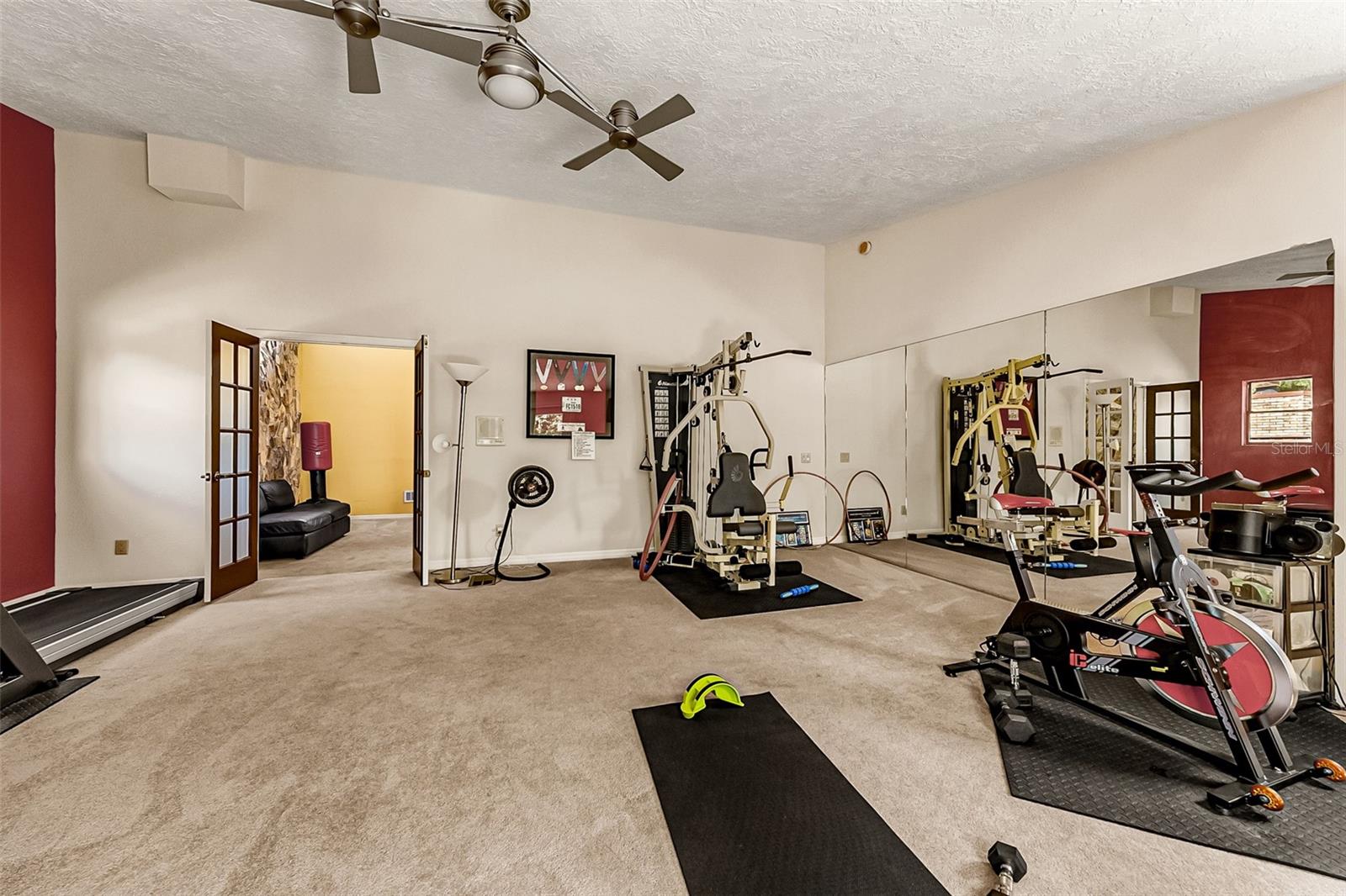 9525 MCNORTON RD, ALTAMONTE SPRINGS, FL, 32714