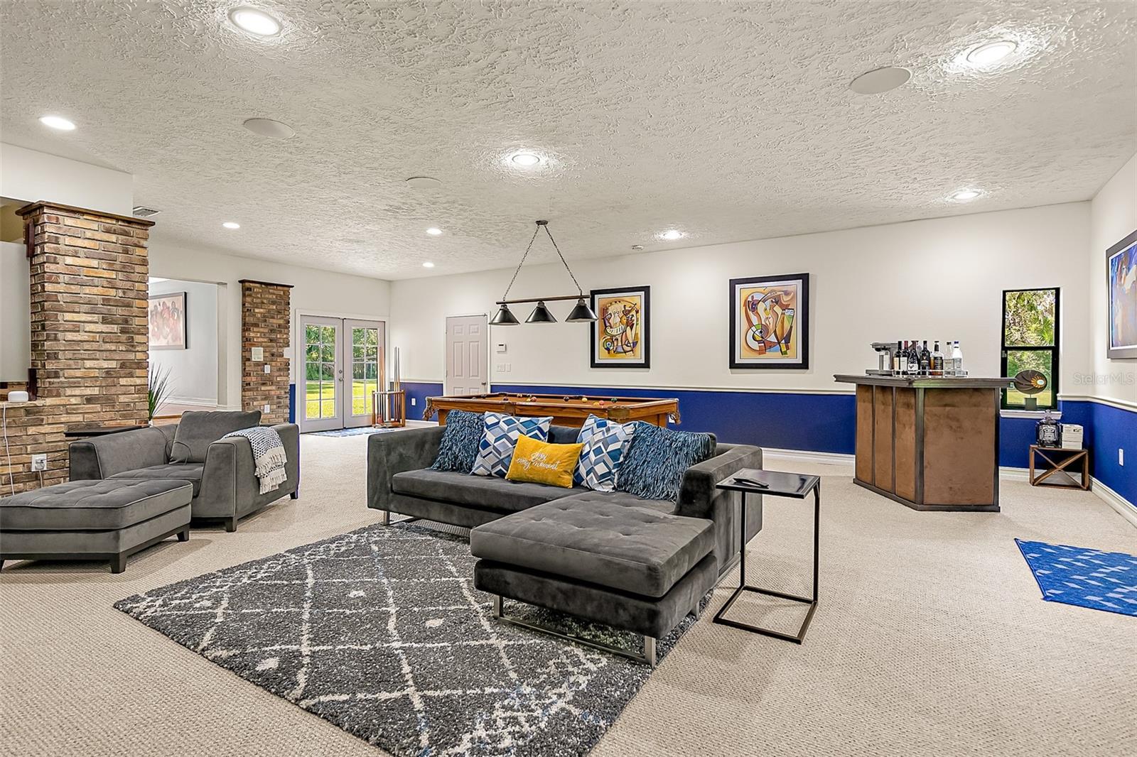 9525 MCNORTON RD, ALTAMONTE SPRINGS, FL, 32714