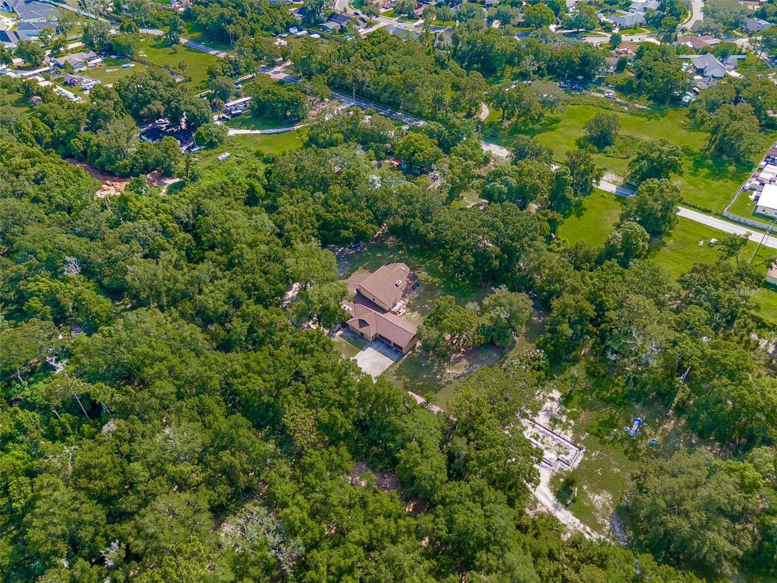 9525 MCNORTON RD, ALTAMONTE SPRINGS, FL, 32714