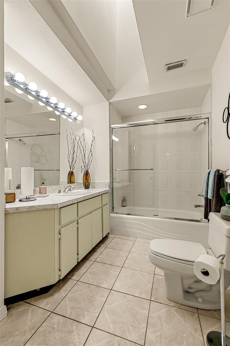 9525 MCNORTON RD, ALTAMONTE SPRINGS, FL, 32714