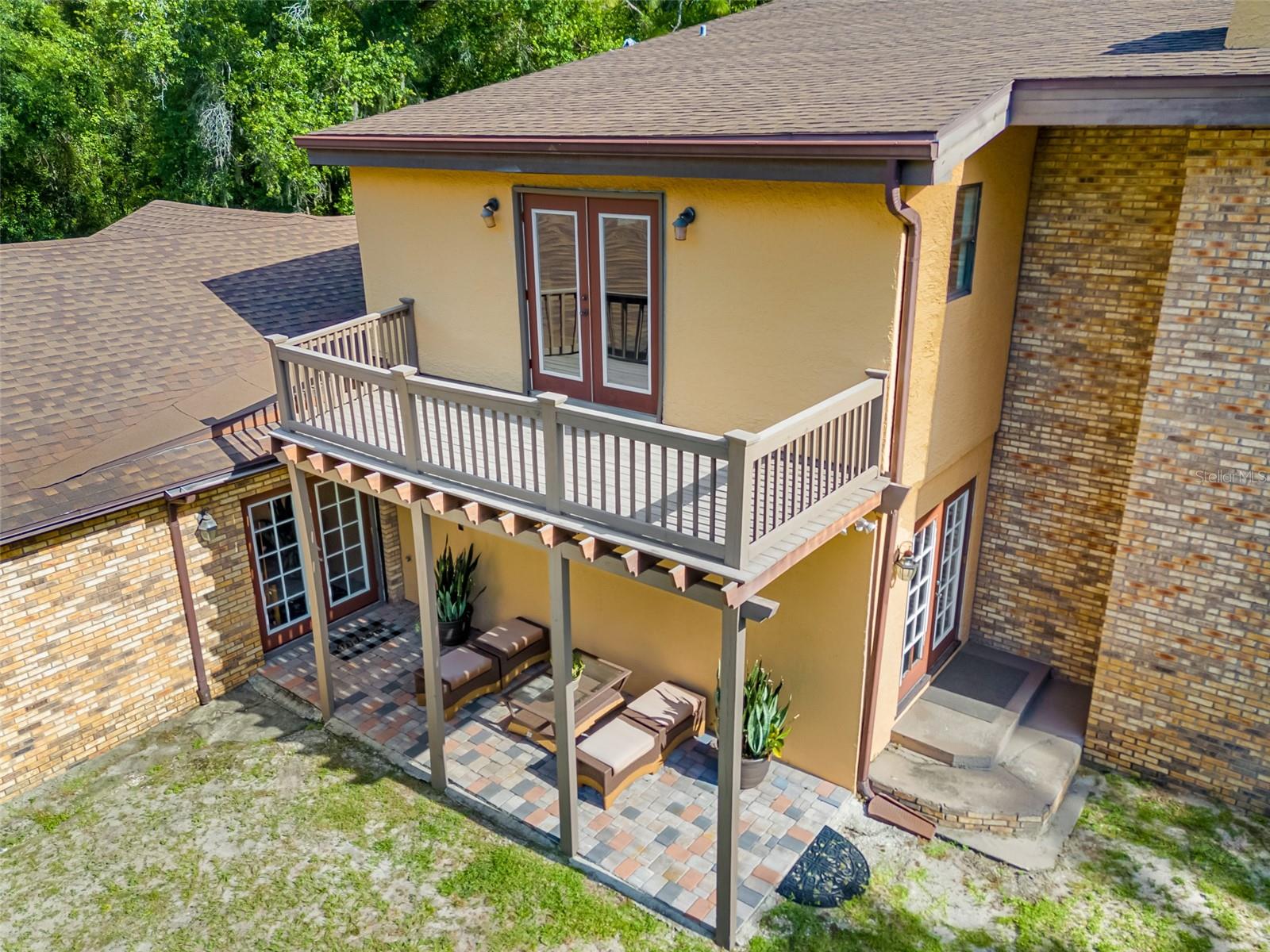9525 MCNORTON RD, ALTAMONTE SPRINGS, FL, 32714
