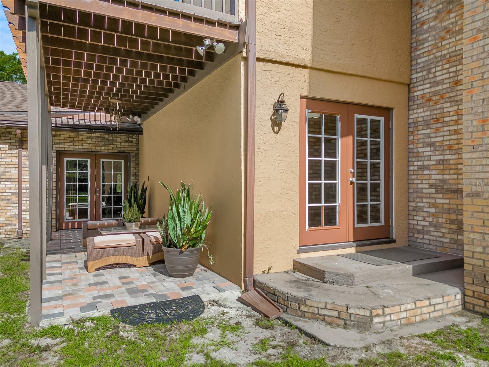 9525 MCNORTON RD, ALTAMONTE SPRINGS, FL, 32714