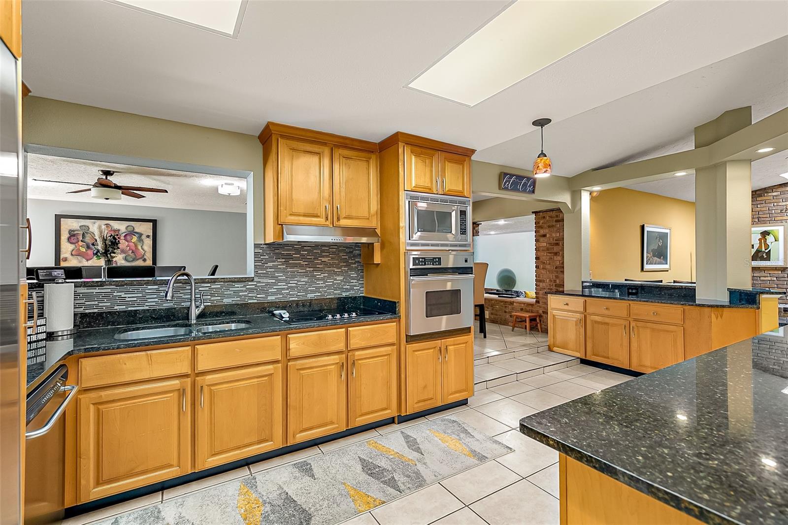9525 MCNORTON RD, ALTAMONTE SPRINGS, FL, 32714