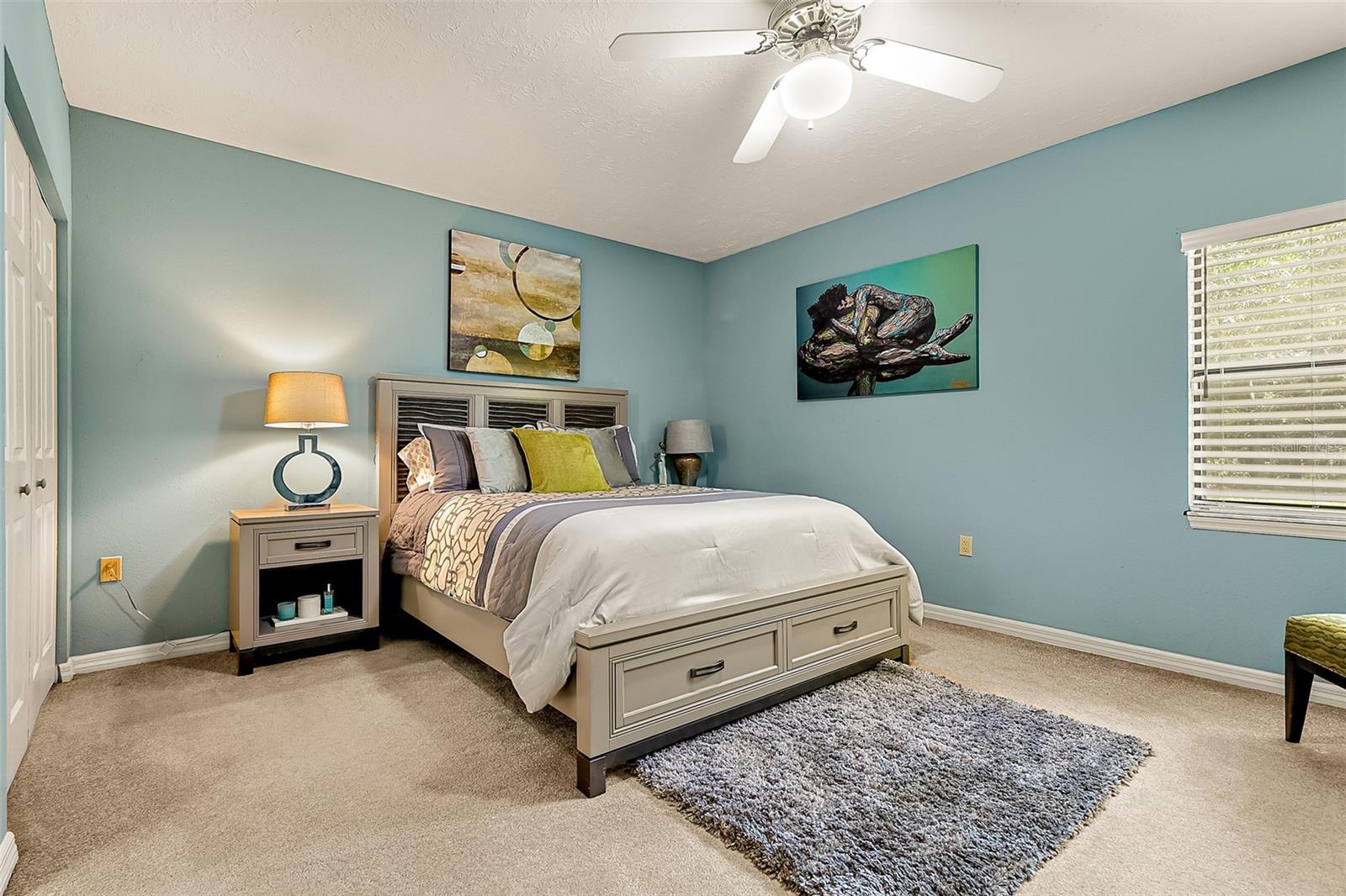 9525 MCNORTON RD, ALTAMONTE SPRINGS, FL, 32714