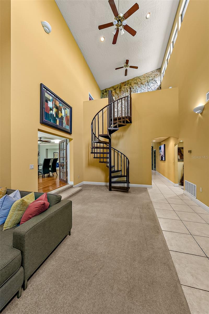 9525 MCNORTON RD, ALTAMONTE SPRINGS, FL, 32714