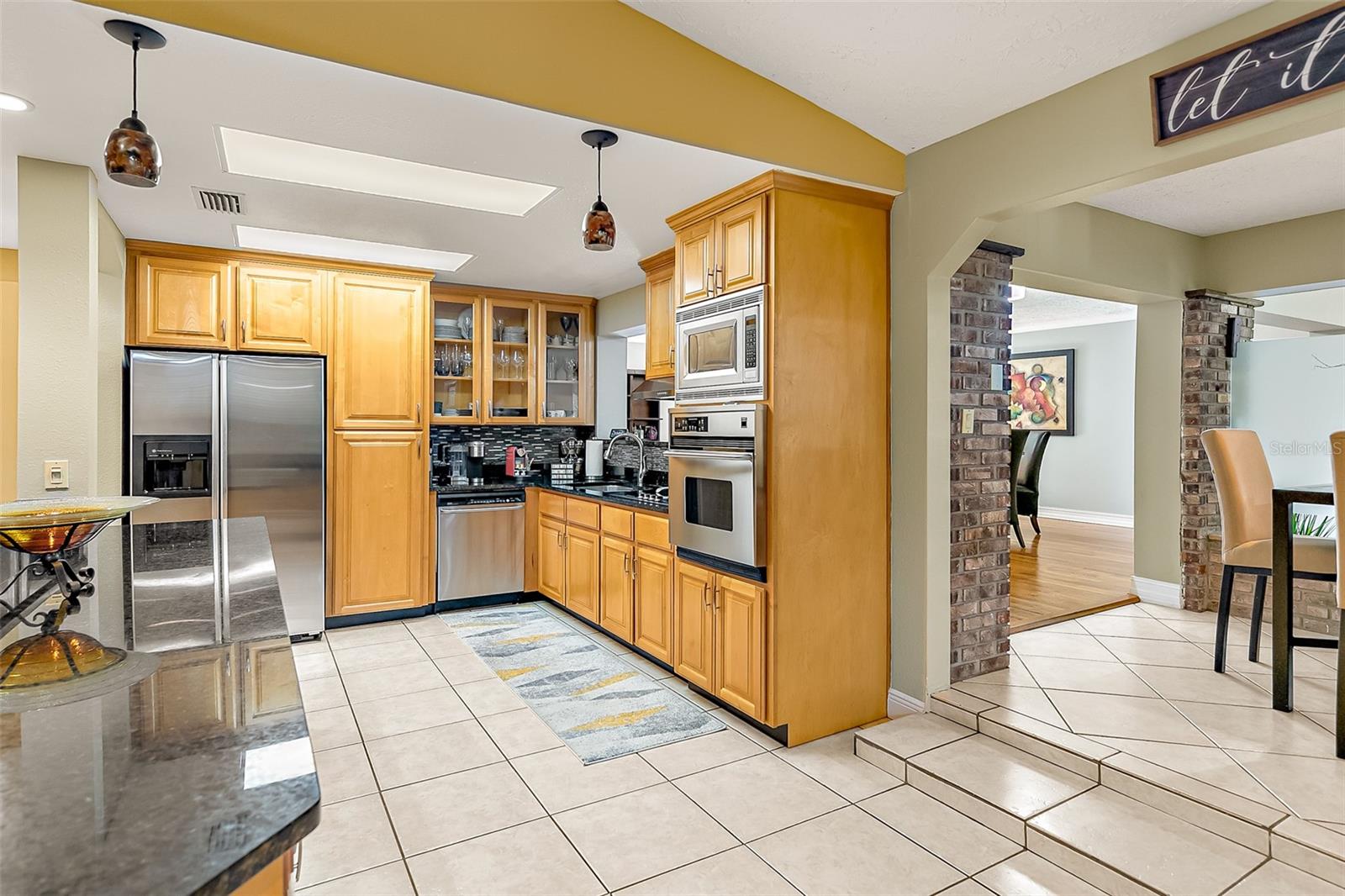 9525 MCNORTON RD, ALTAMONTE SPRINGS, FL, 32714