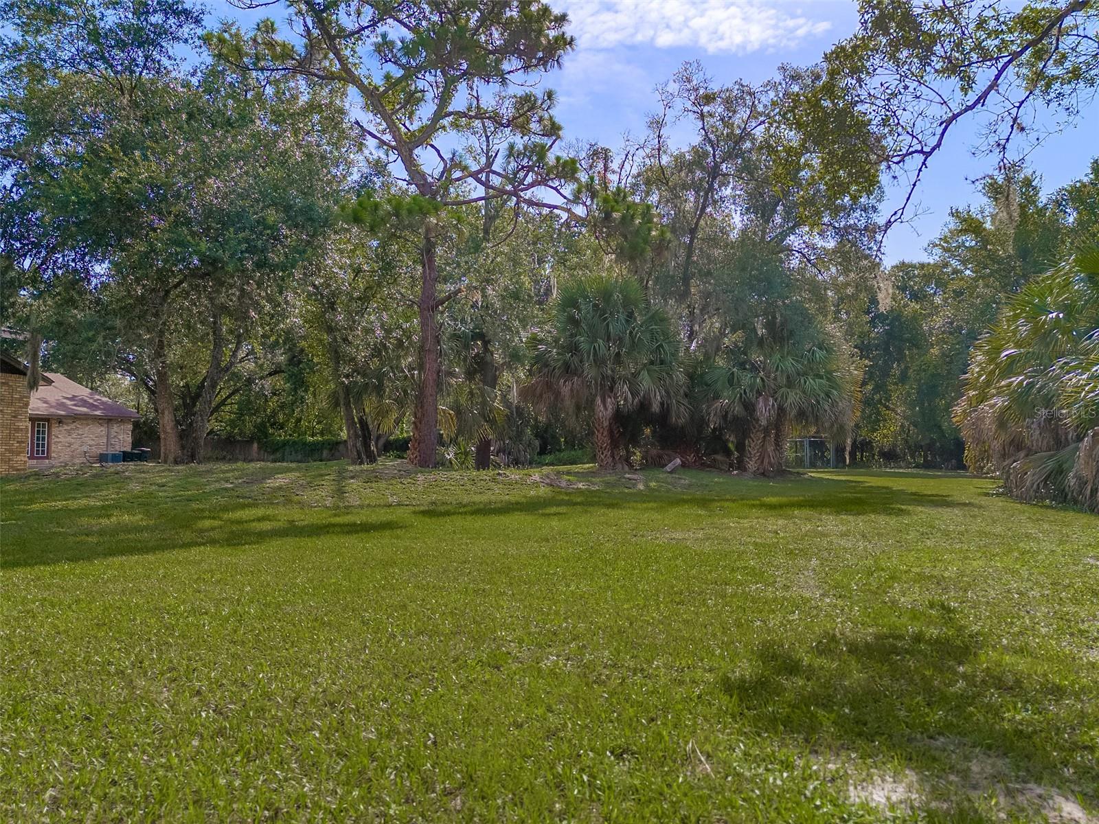 9525 MCNORTON RD, ALTAMONTE SPRINGS, FL, 32714