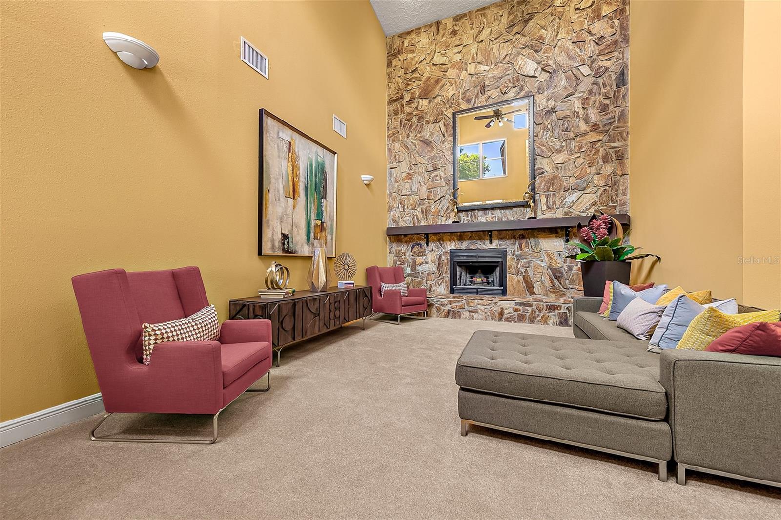 9525 MCNORTON RD, ALTAMONTE SPRINGS, FL, 32714