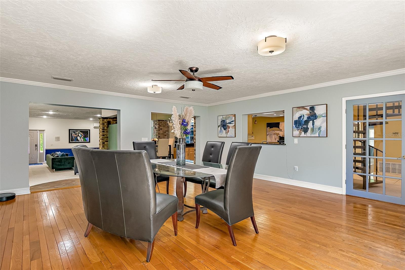 9525 MCNORTON RD, ALTAMONTE SPRINGS, FL, 32714