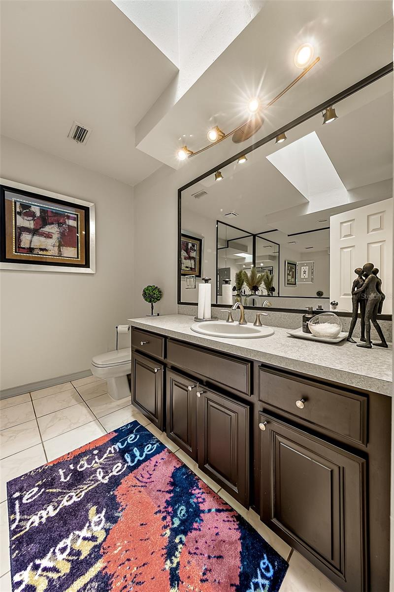 9525 MCNORTON RD, ALTAMONTE SPRINGS, FL, 32714
