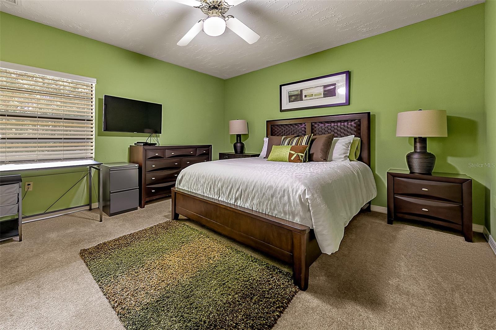 9525 MCNORTON RD, ALTAMONTE SPRINGS, FL, 32714