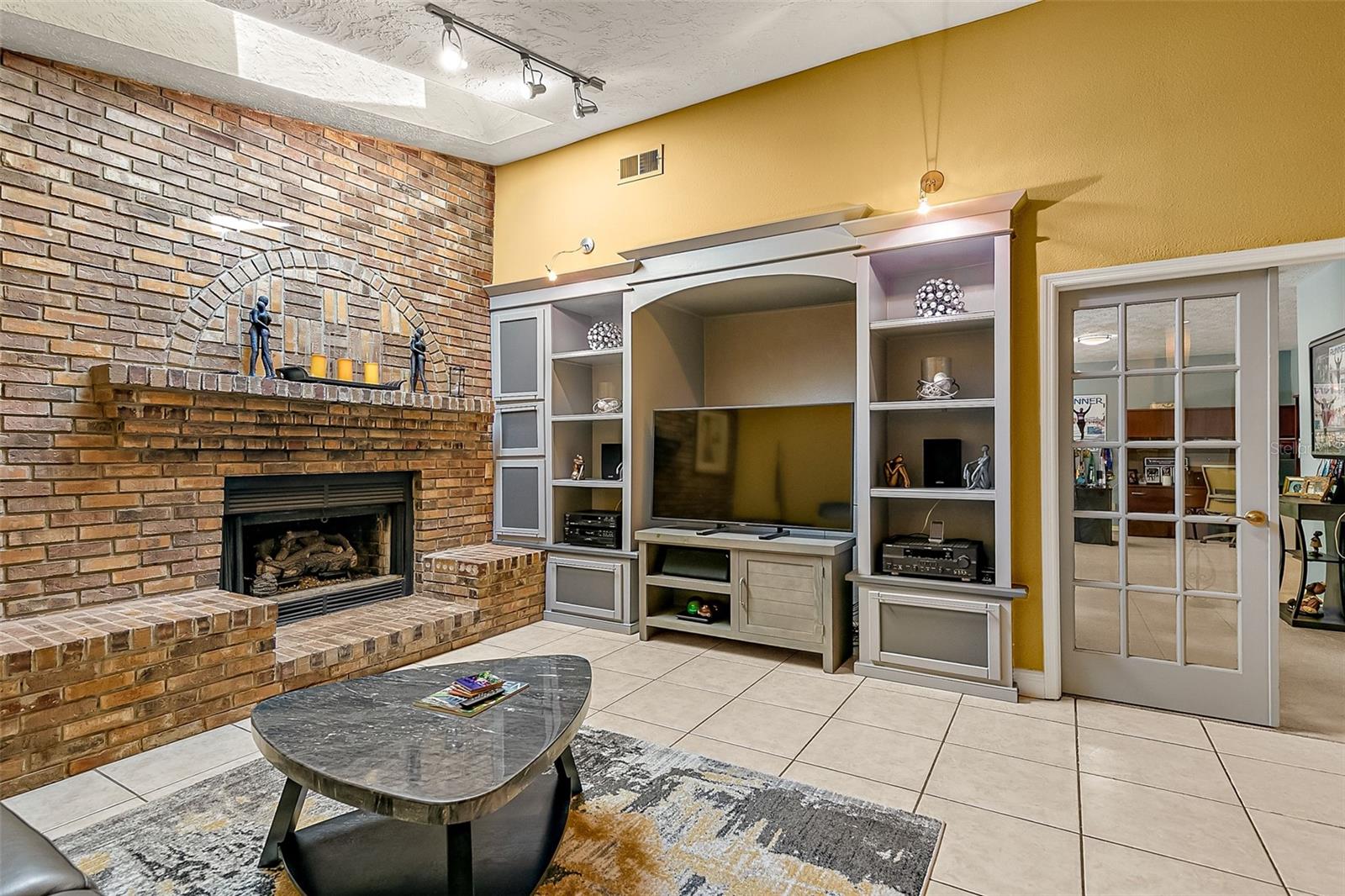 9525 MCNORTON RD, ALTAMONTE SPRINGS, FL, 32714