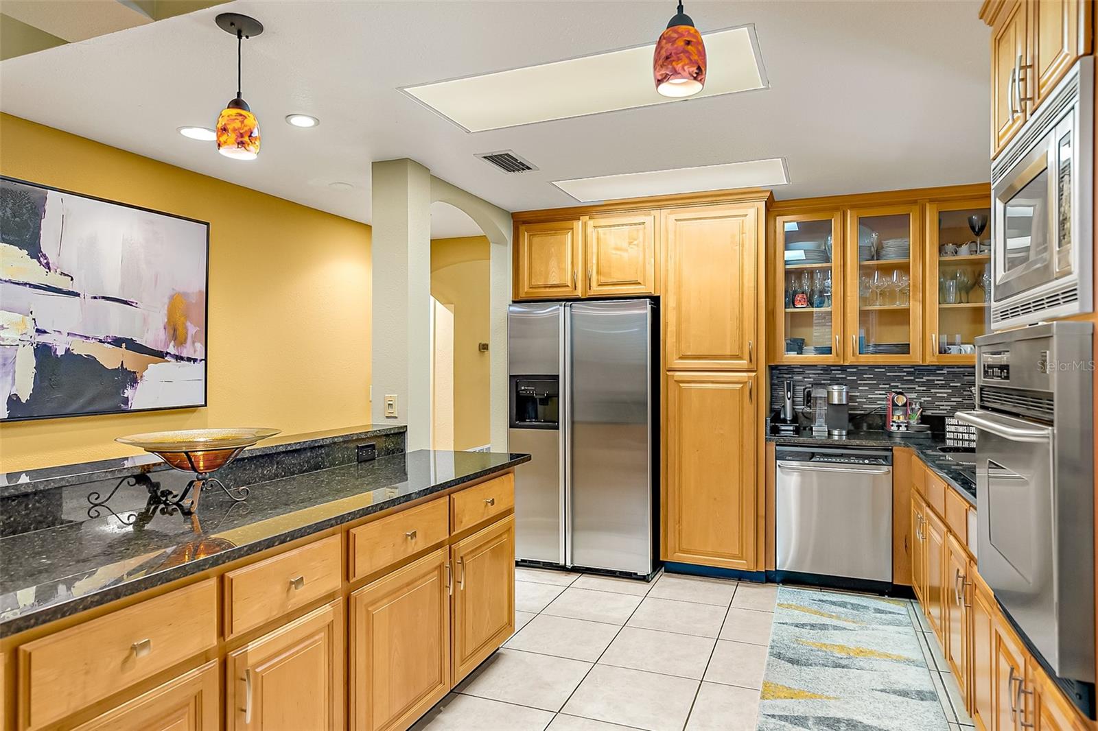 9525 MCNORTON RD, ALTAMONTE SPRINGS, FL, 32714