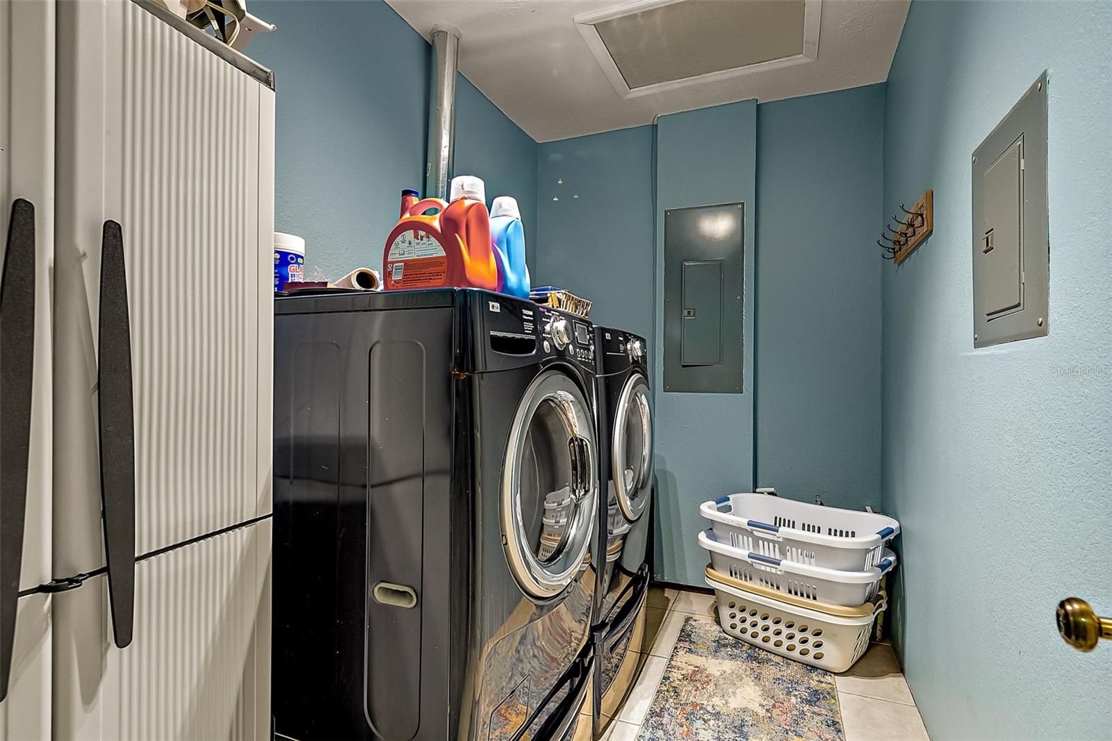 9525 MCNORTON RD, ALTAMONTE SPRINGS, FL, 32714