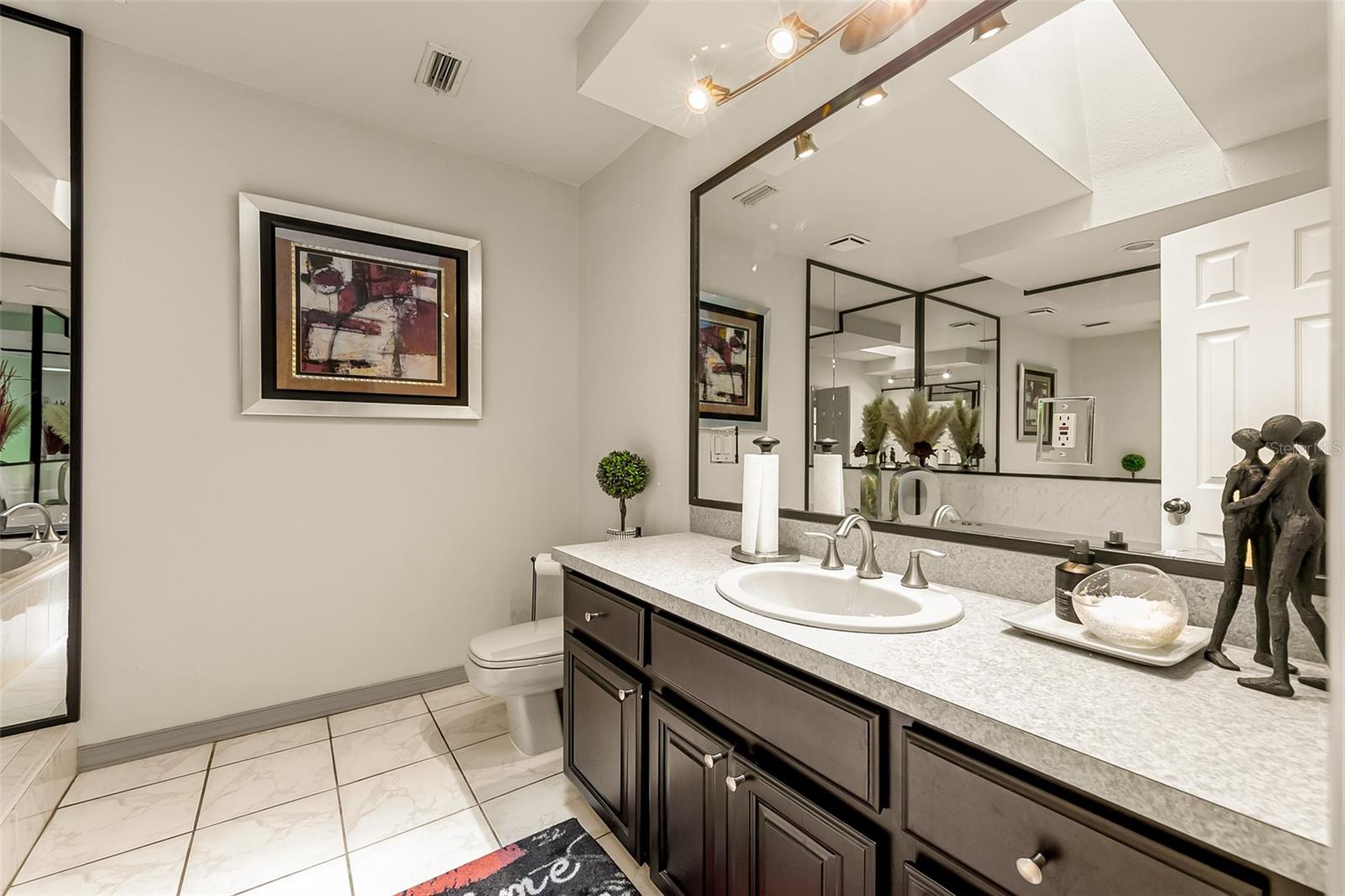 9525 MCNORTON RD, ALTAMONTE SPRINGS, FL, 32714