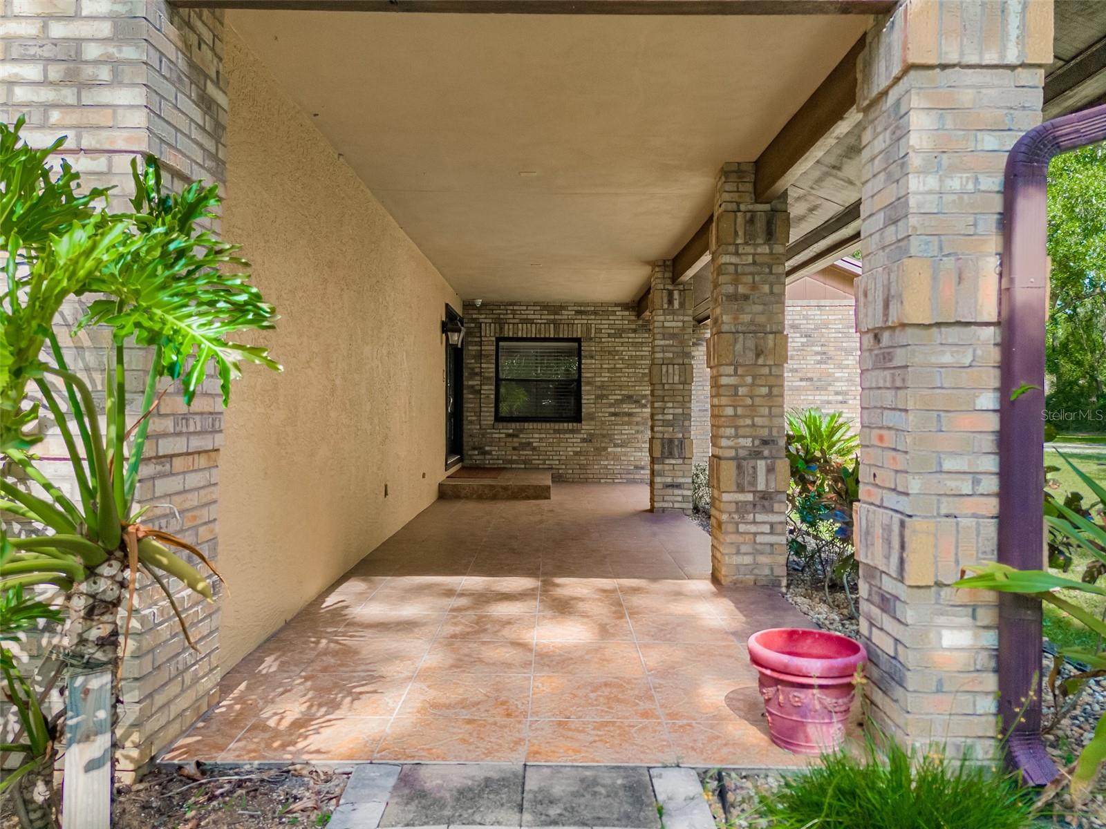 9525 MCNORTON RD, ALTAMONTE SPRINGS, FL, 32714