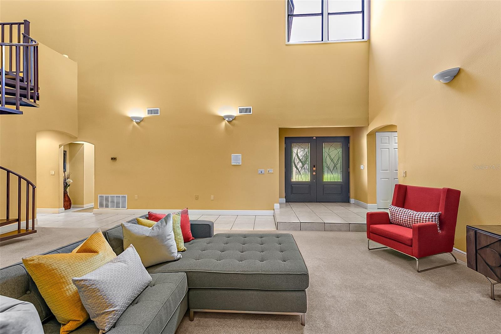 9525 MCNORTON RD, ALTAMONTE SPRINGS, FL, 32714