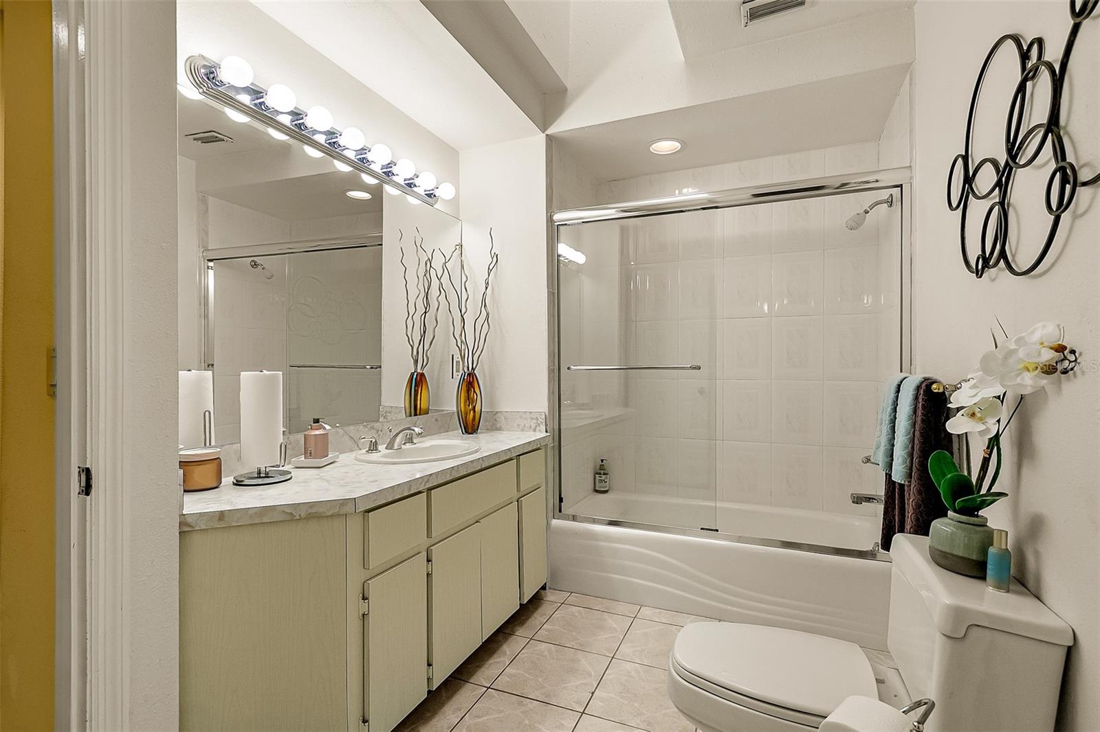 9525 MCNORTON RD, ALTAMONTE SPRINGS, FL, 32714