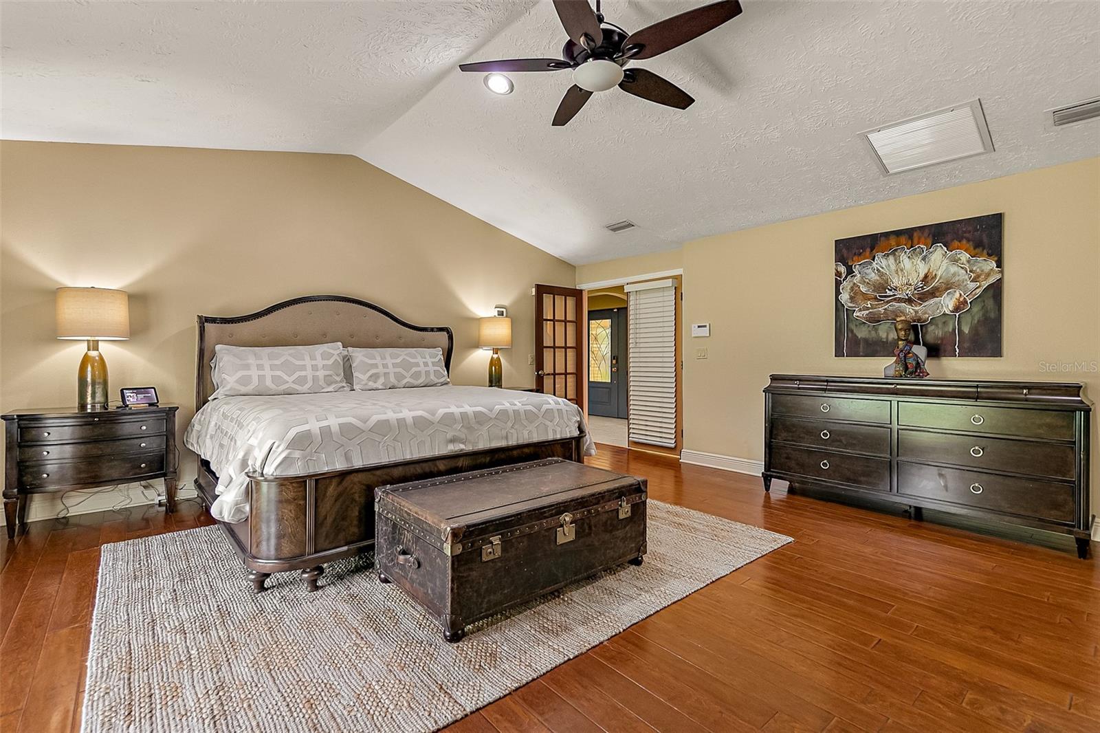 9525 MCNORTON RD, ALTAMONTE SPRINGS, FL, 32714