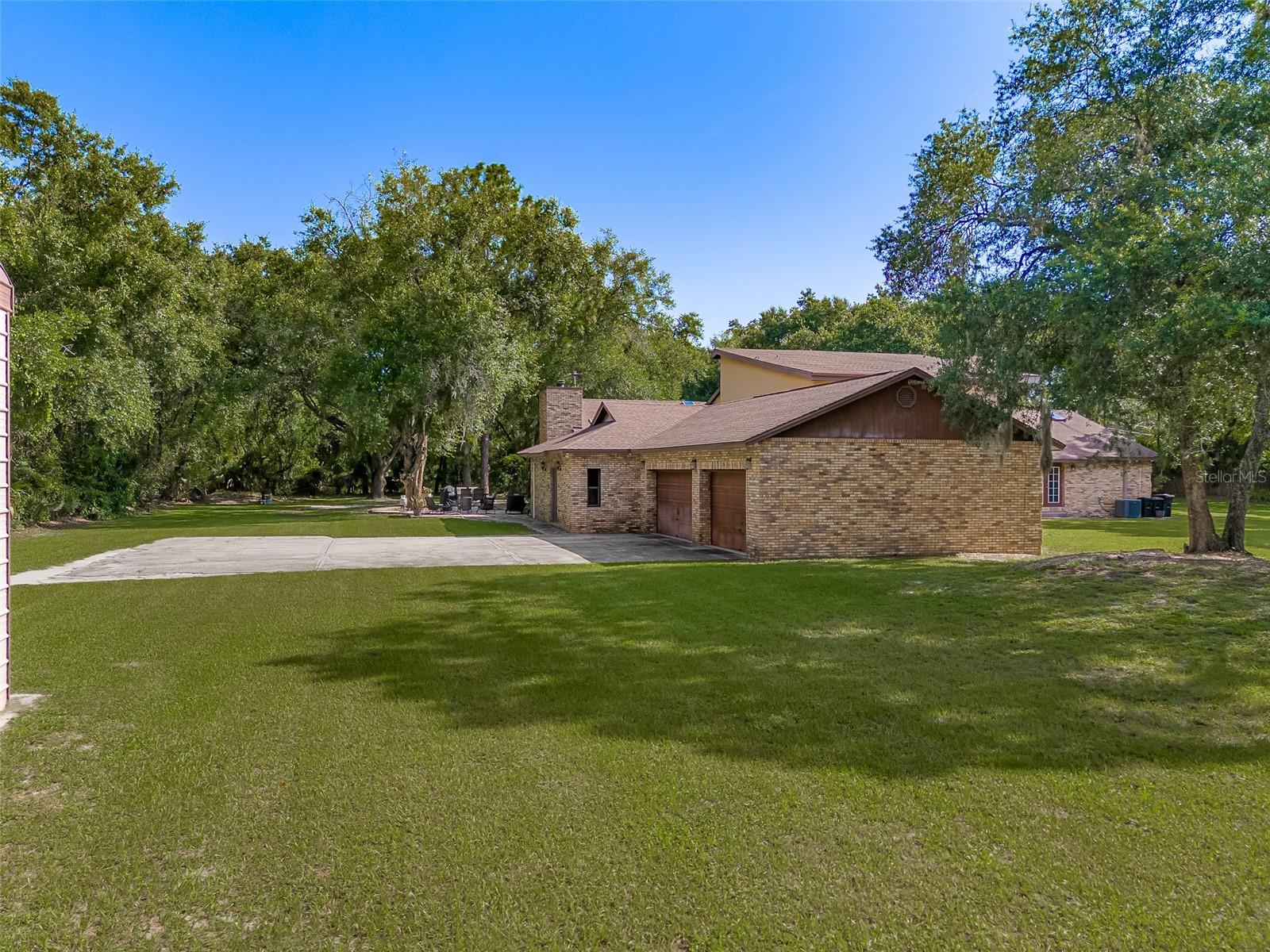9525 MCNORTON RD, ALTAMONTE SPRINGS, FL, 32714