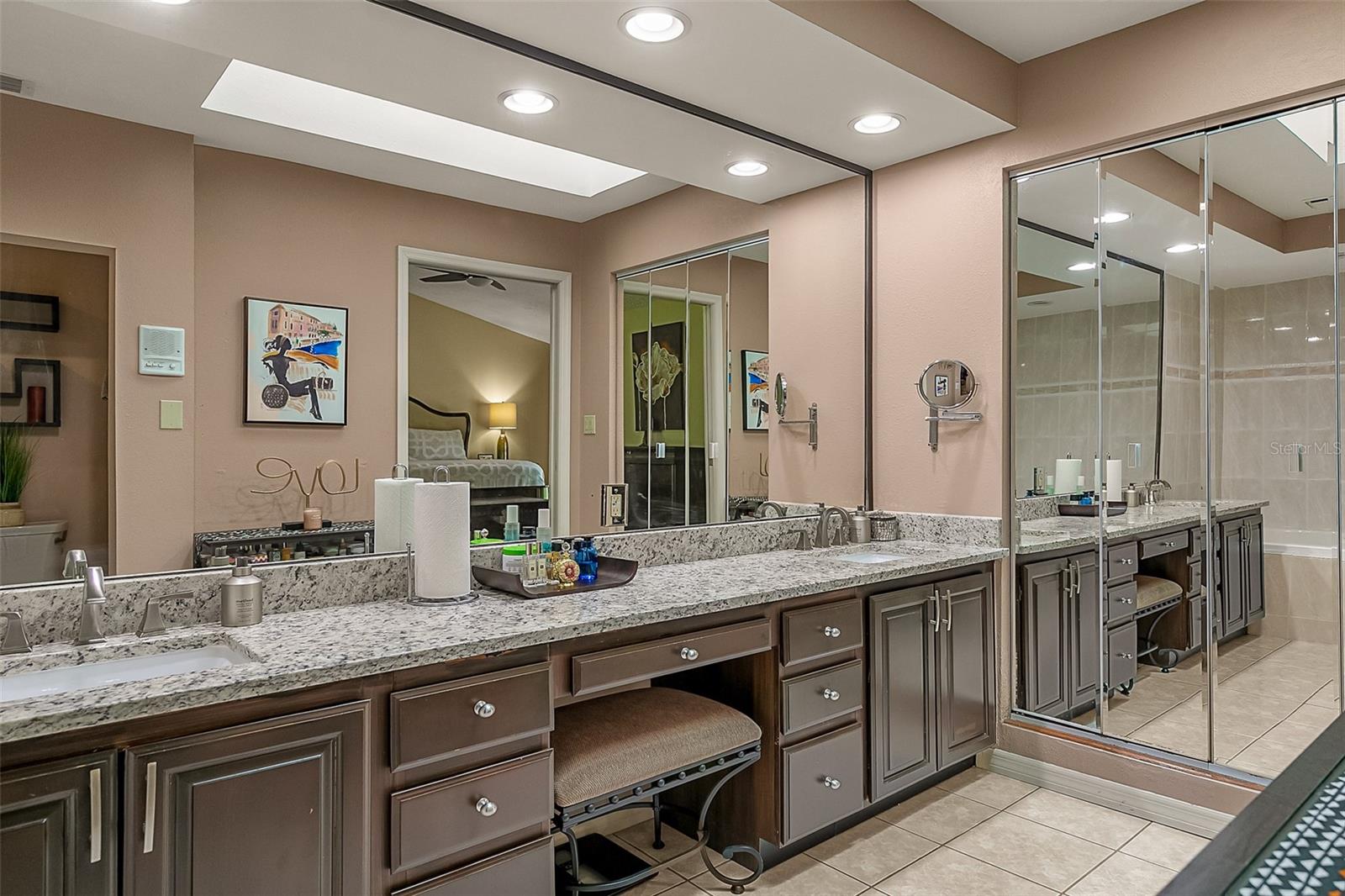 9525 MCNORTON RD, ALTAMONTE SPRINGS, FL, 32714