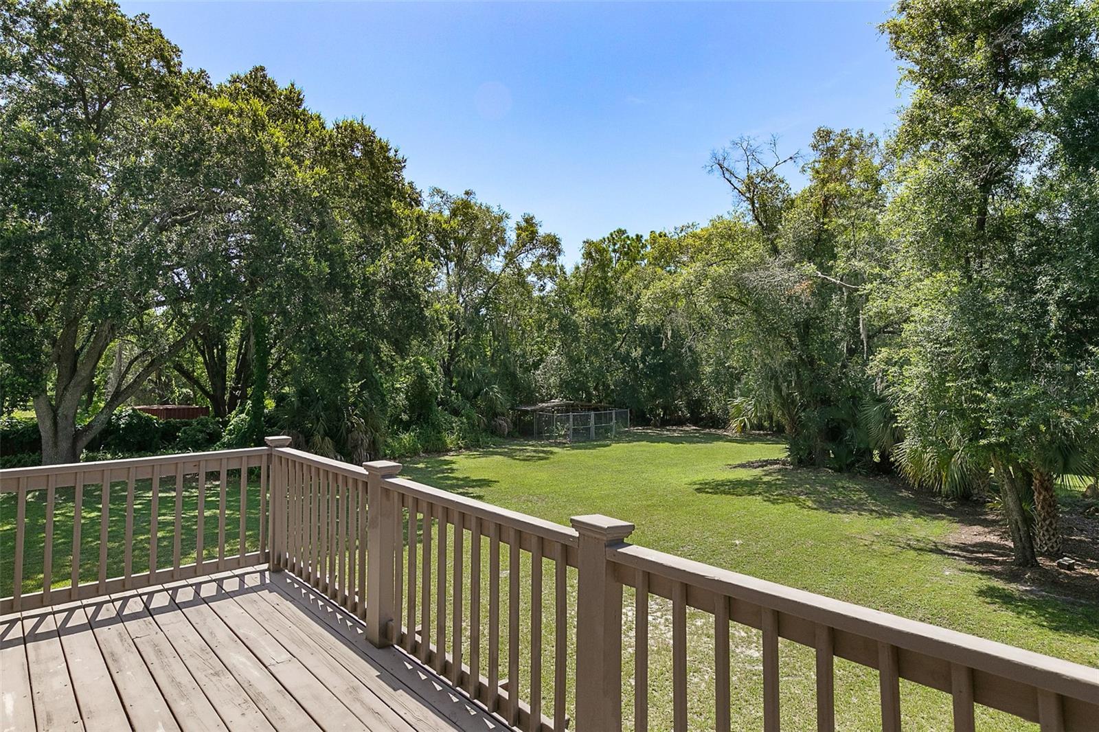 9525 MCNORTON RD, ALTAMONTE SPRINGS, FL, 32714