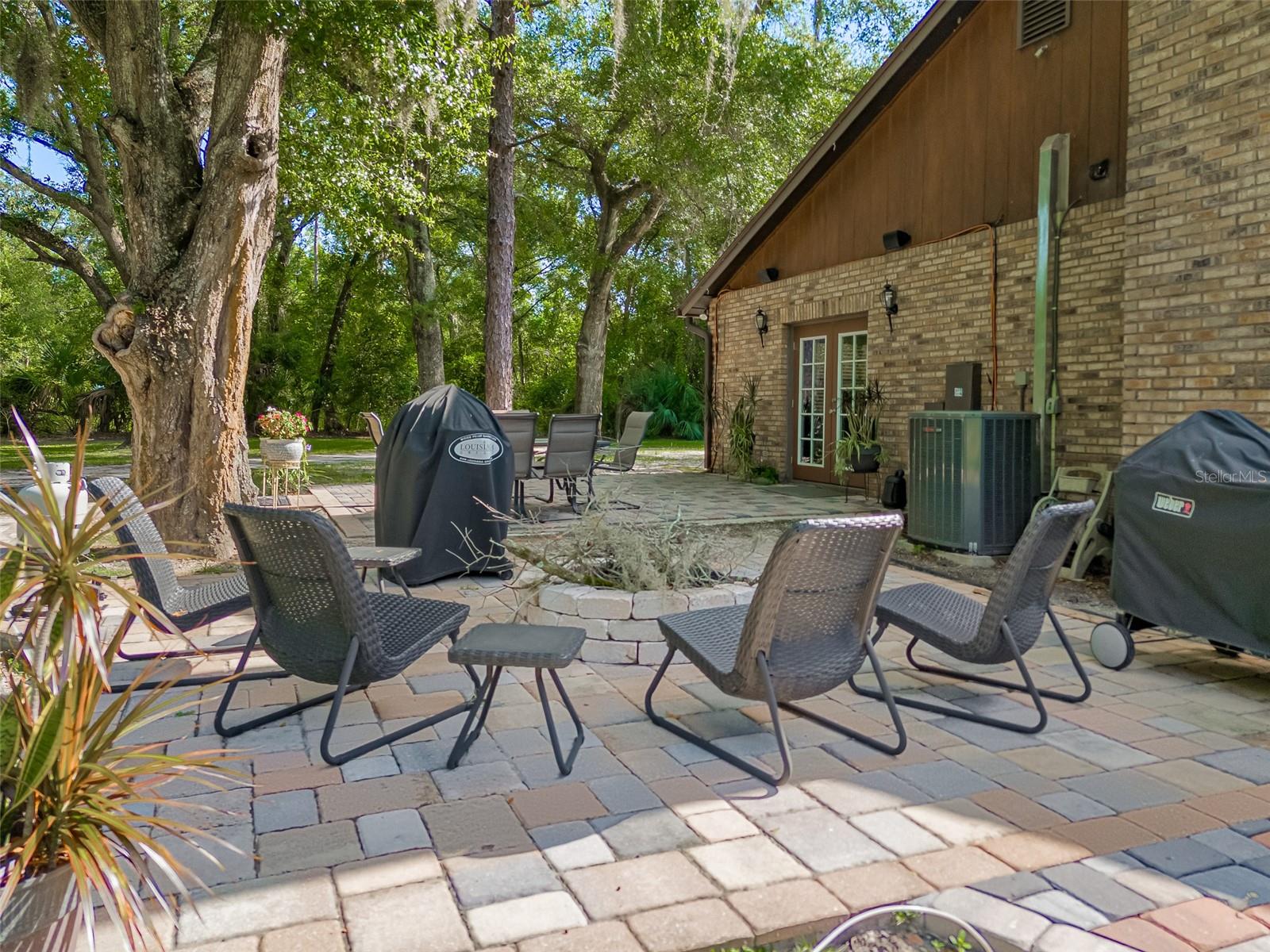 9525 MCNORTON RD, ALTAMONTE SPRINGS, FL, 32714
