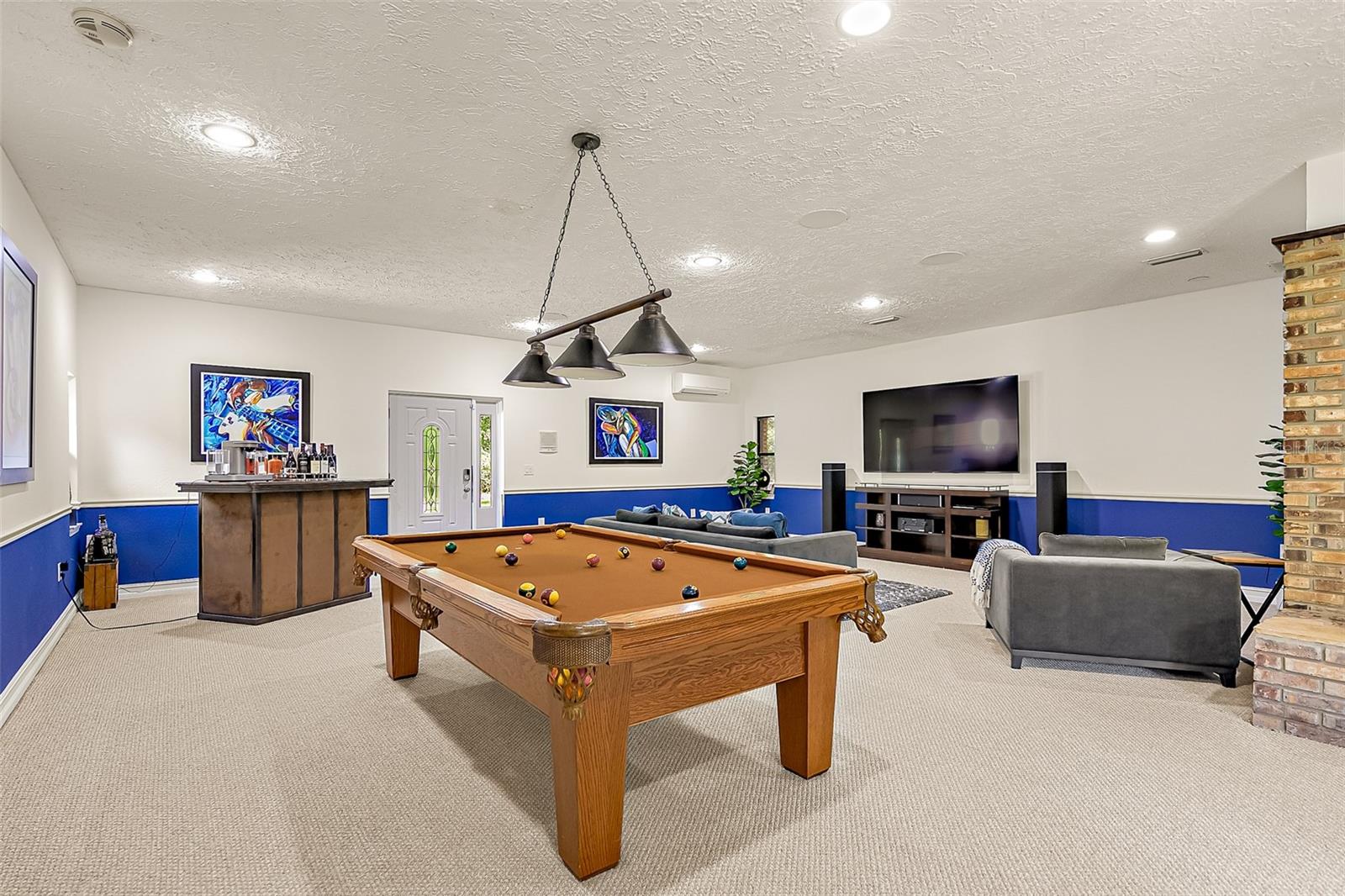 9525 MCNORTON RD, ALTAMONTE SPRINGS, FL, 32714