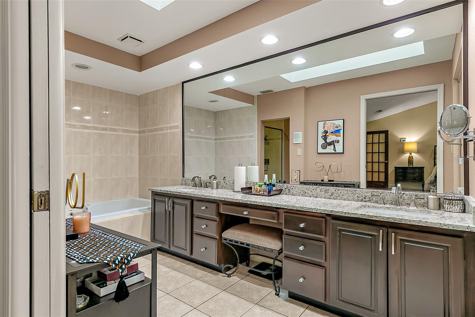 9525 MCNORTON RD, ALTAMONTE SPRINGS, FL, 32714