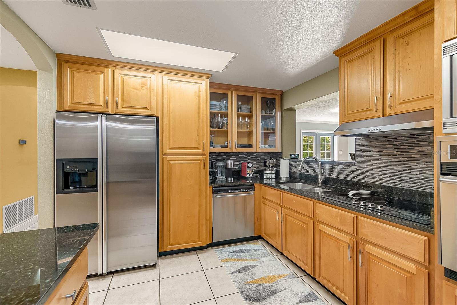 9525 MCNORTON RD, ALTAMONTE SPRINGS, FL, 32714