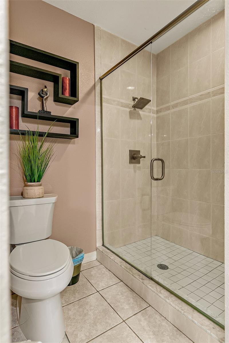 9525 MCNORTON RD, ALTAMONTE SPRINGS, FL, 32714