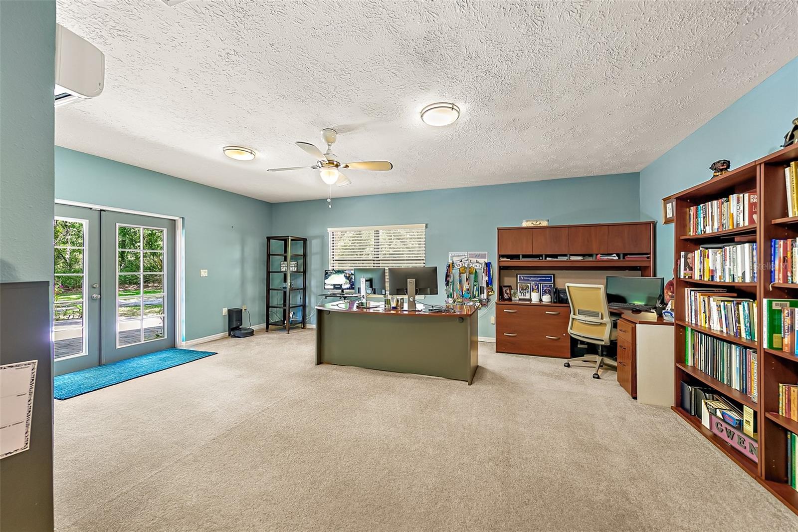 9525 MCNORTON RD, ALTAMONTE SPRINGS, FL, 32714