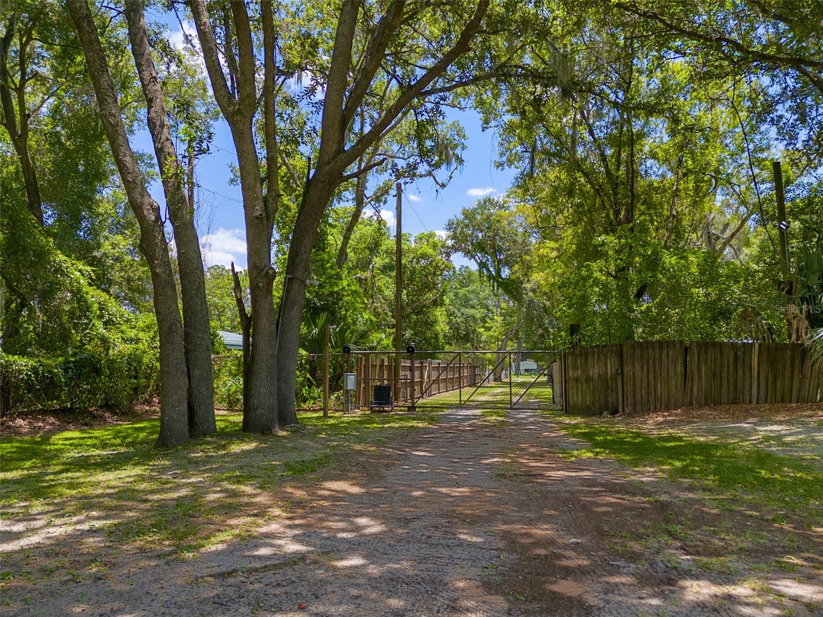 9525 MCNORTON RD, ALTAMONTE SPRINGS, FL, 32714