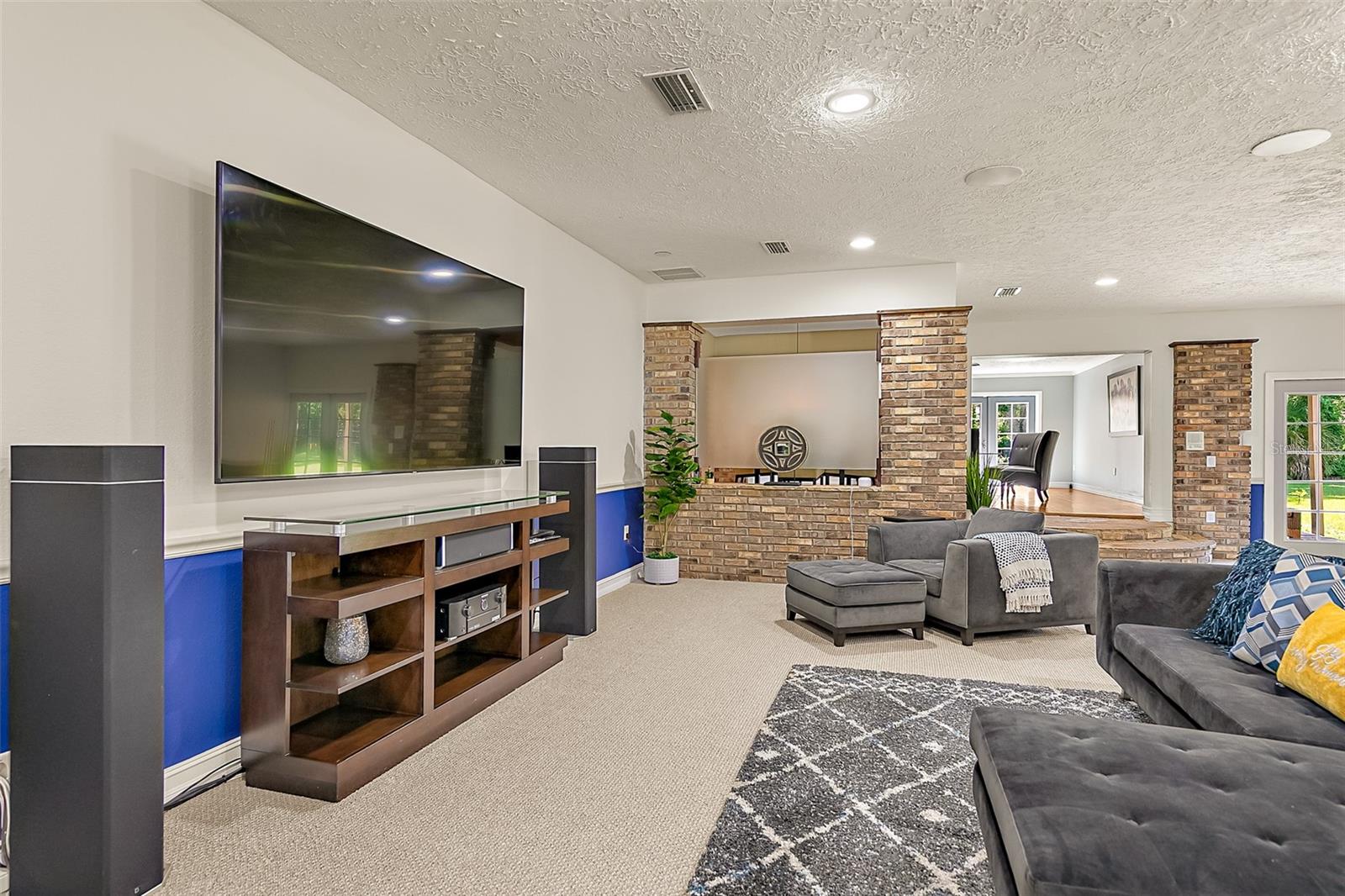 9525 MCNORTON RD, ALTAMONTE SPRINGS, FL, 32714