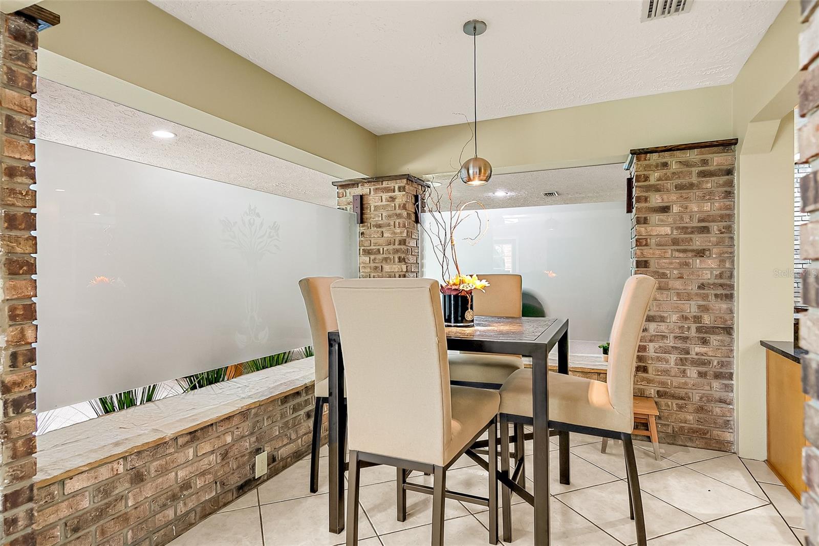 9525 MCNORTON RD, ALTAMONTE SPRINGS, FL, 32714