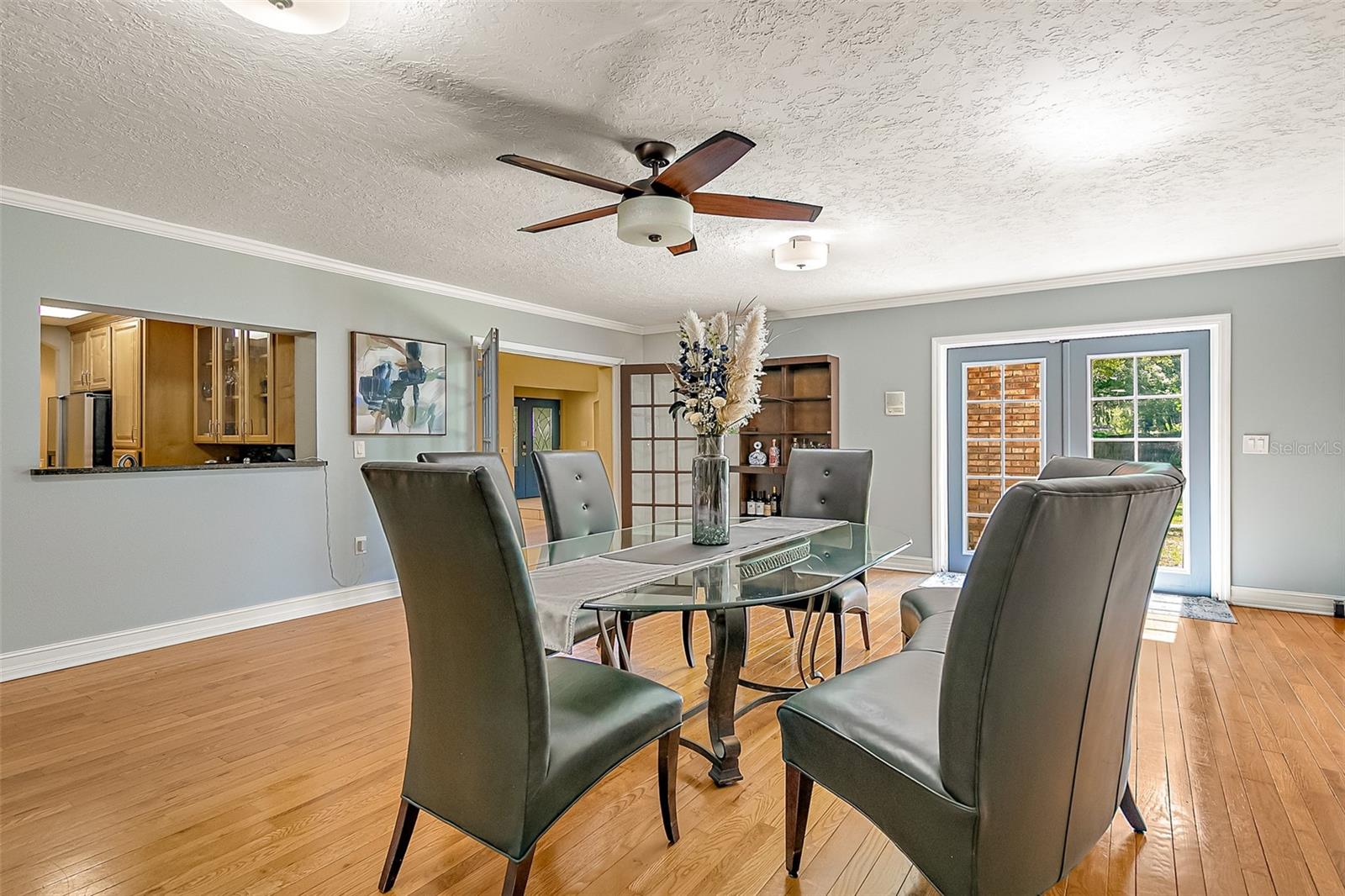 9525 MCNORTON RD, ALTAMONTE SPRINGS, FL, 32714